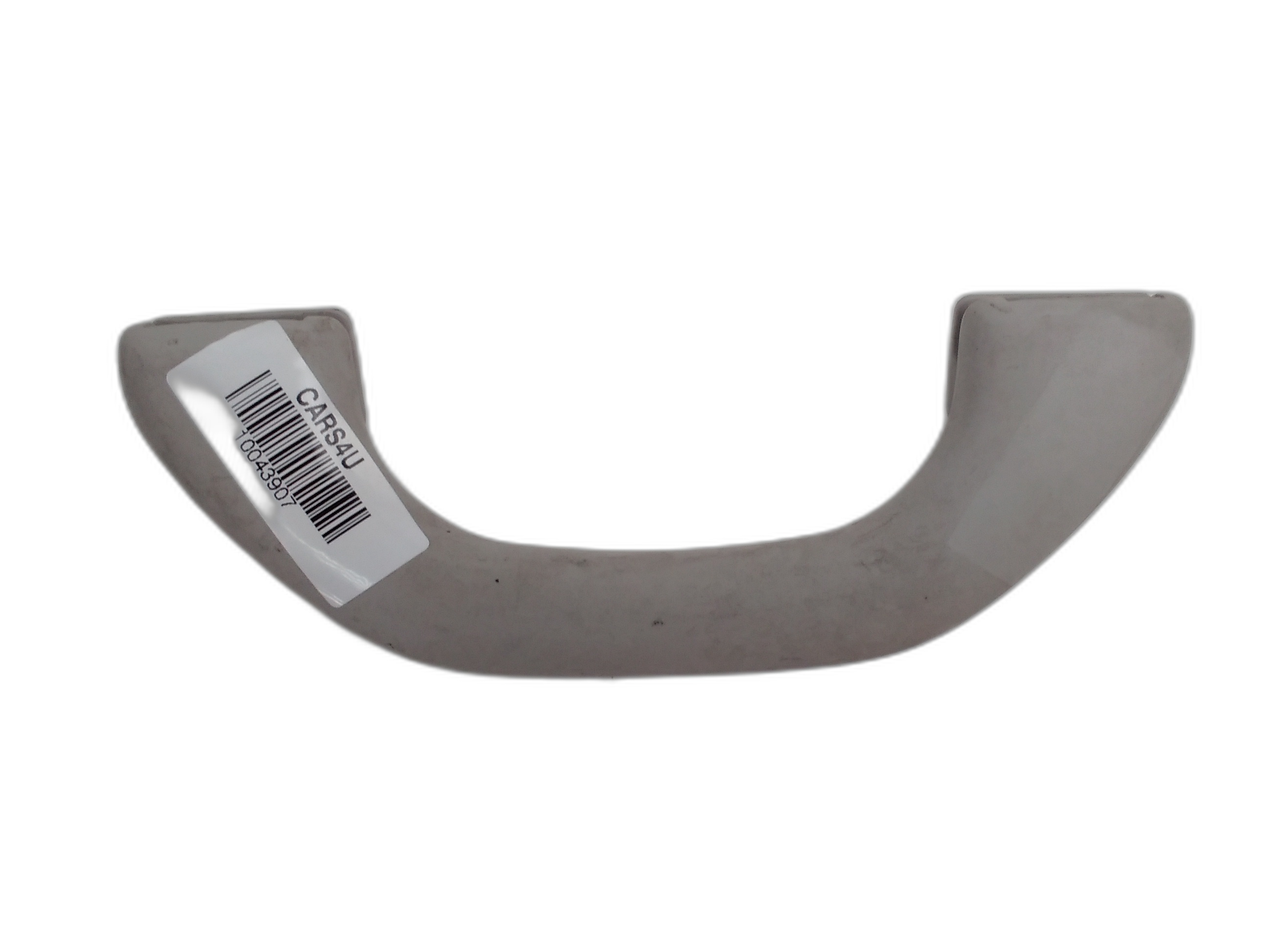 ръкохватка таван