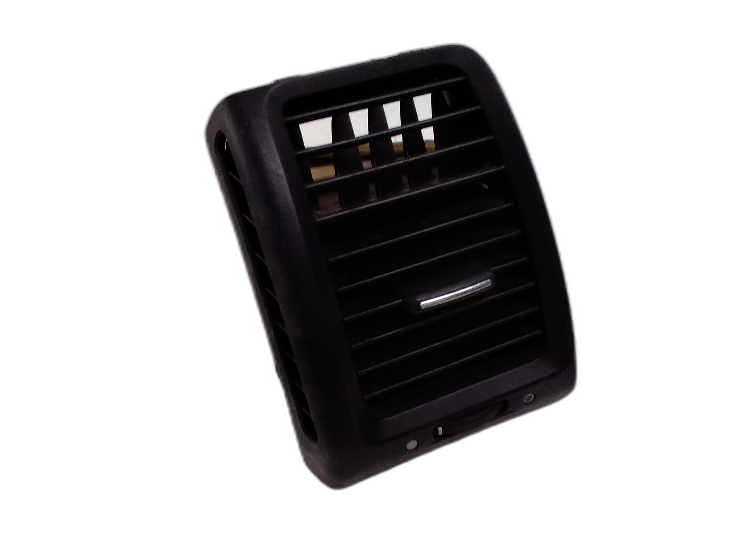 Ляво въздуховод парно