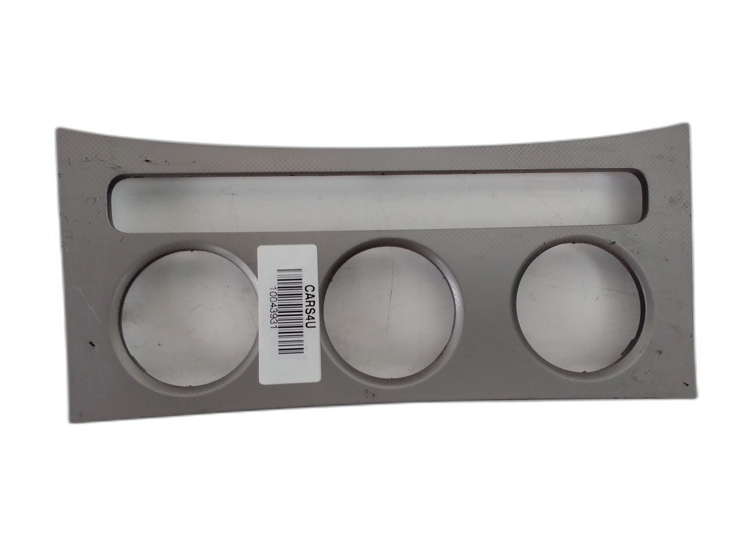 рамка панел климатроник