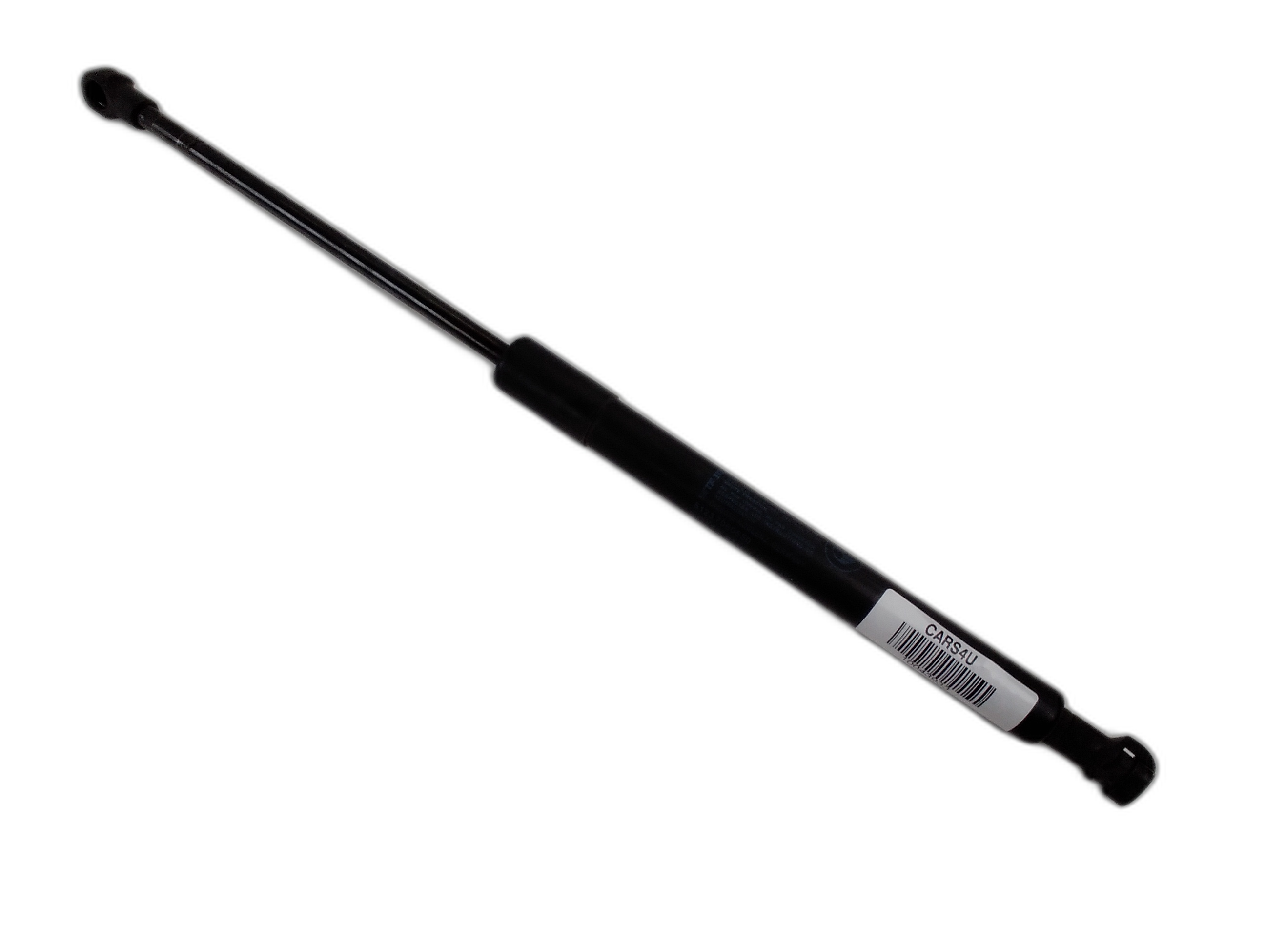 амортисьор преден капак