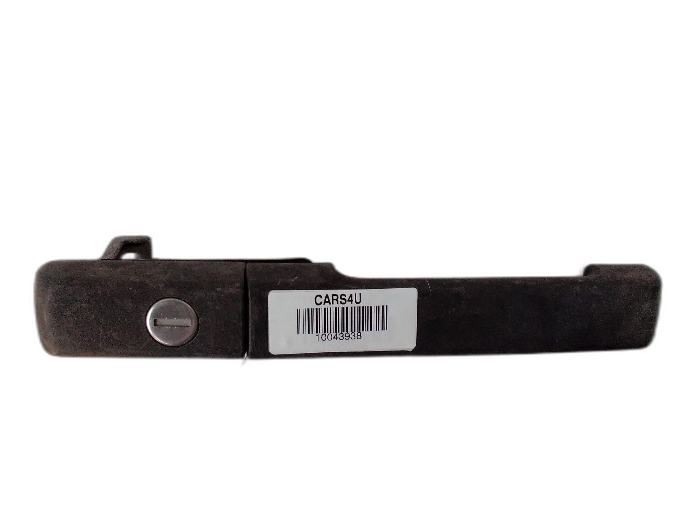 Предна дясна външна дръжка