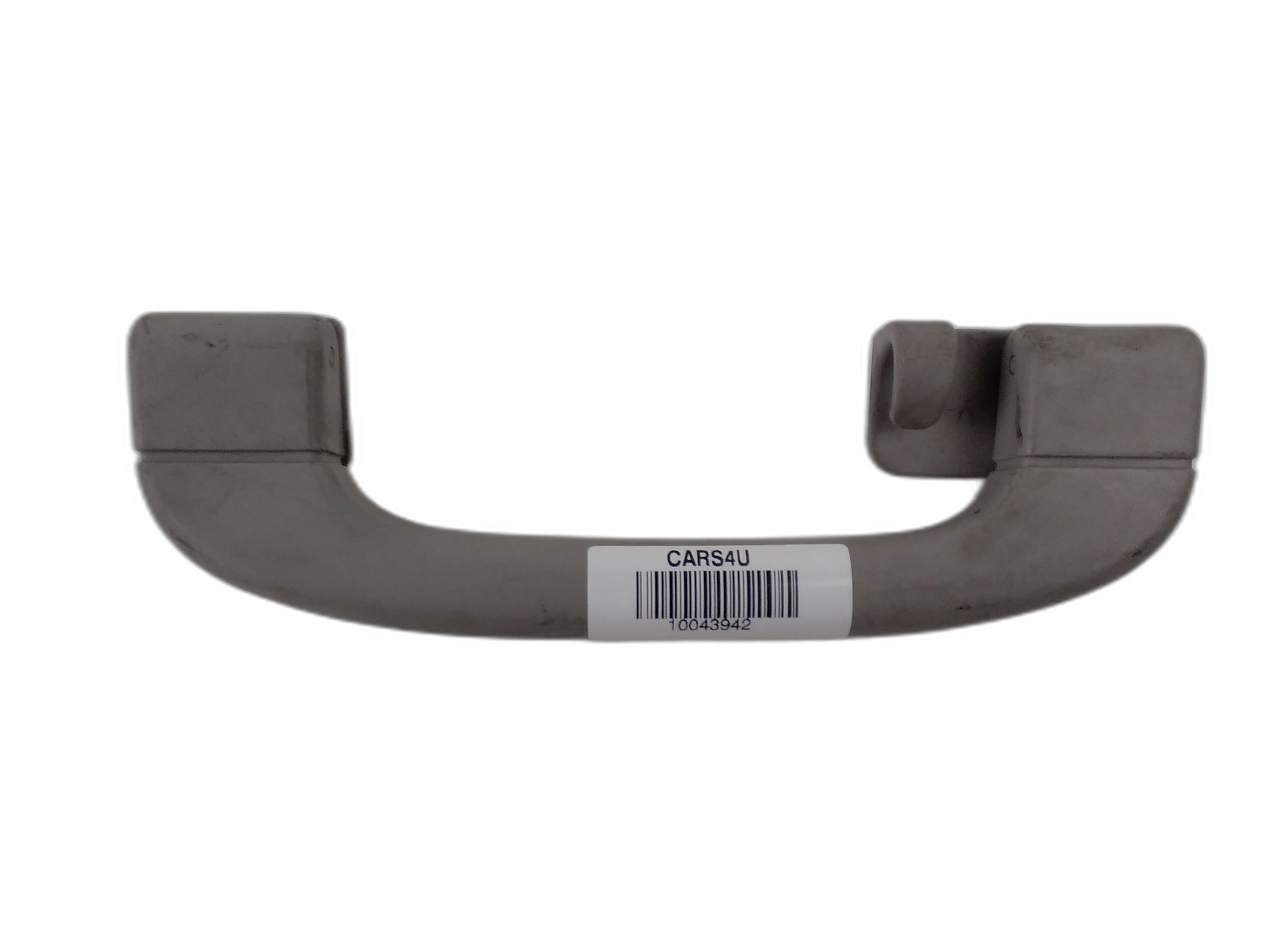 ръкохватка таван