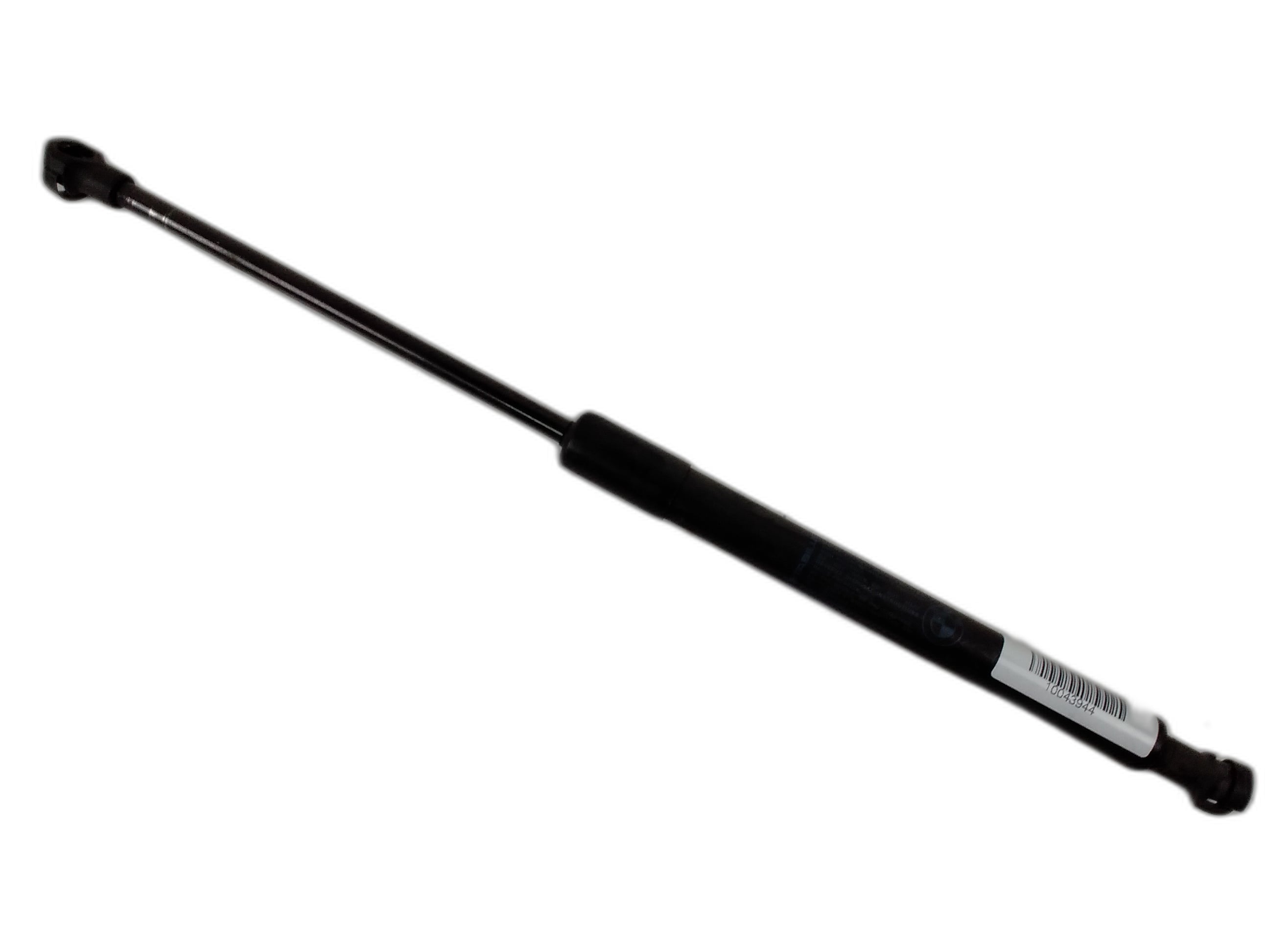 амортисьор преден капак