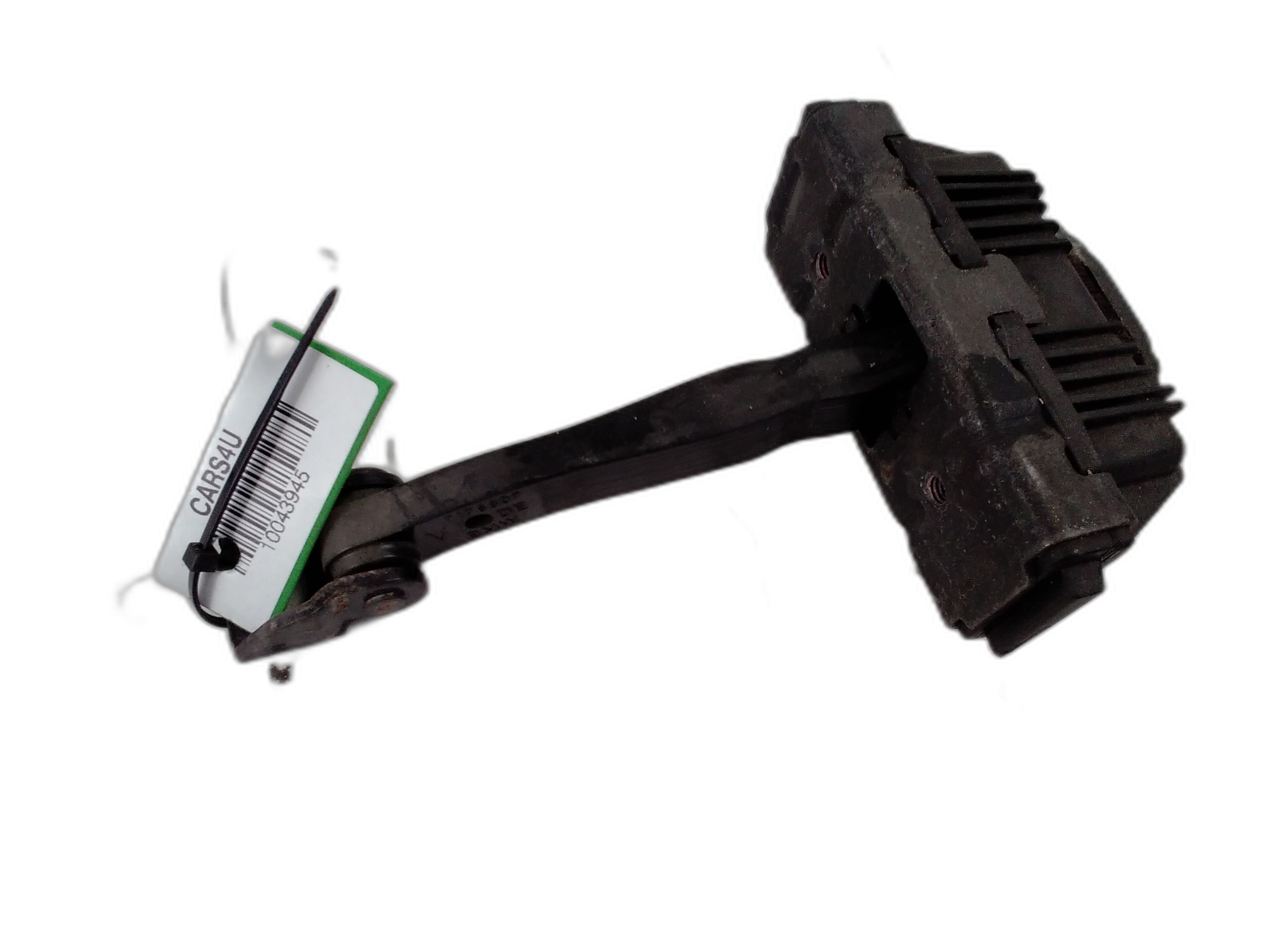 Предна ограничител врата