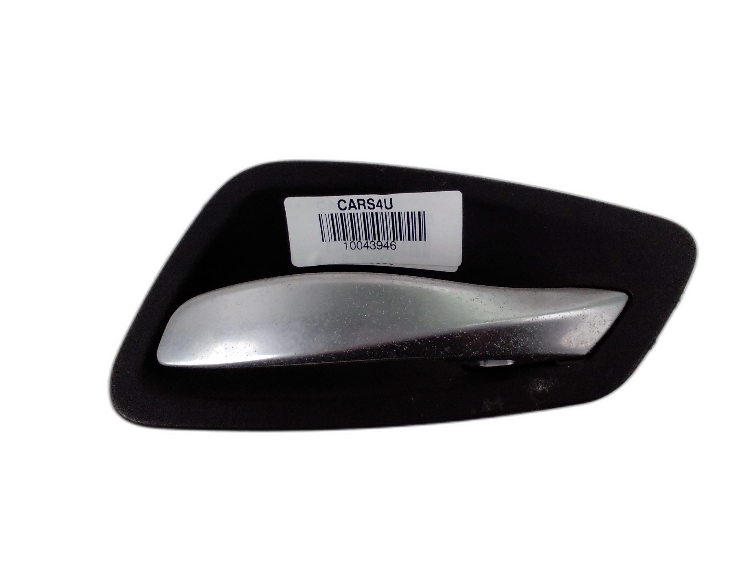 Предна дясна вътрешна дръжка