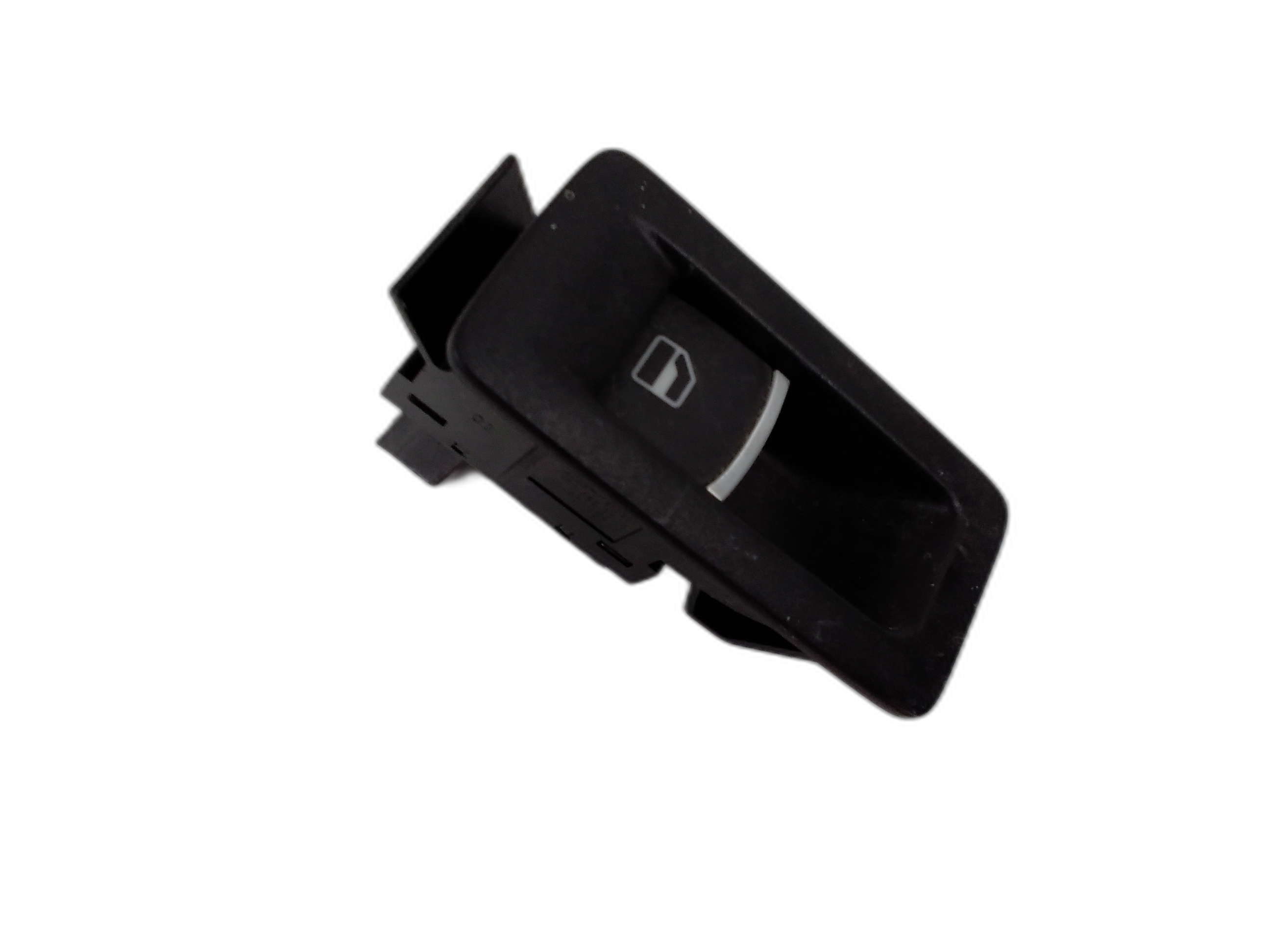 бутон ел. стъкло