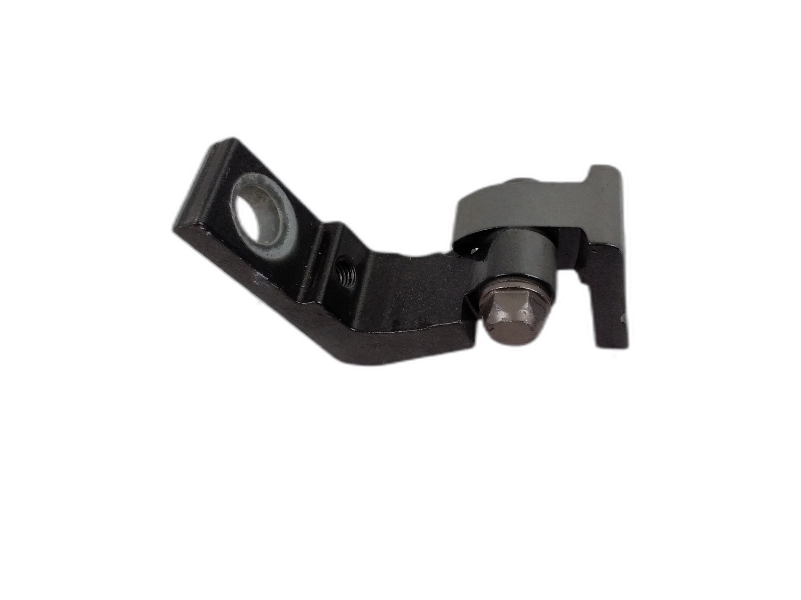 Задна лява горна панта врата