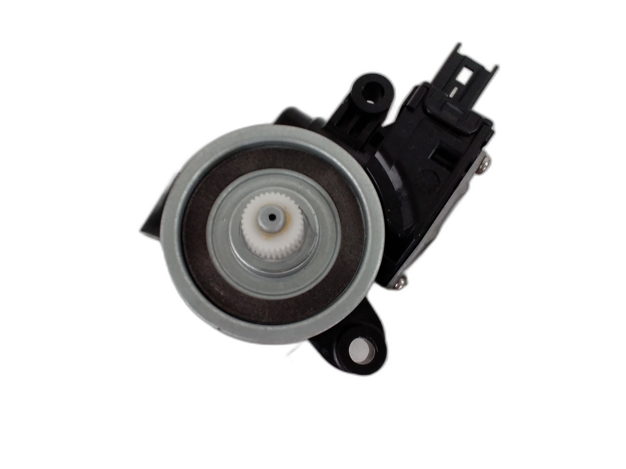 Преден ляв мотор стъклоповдигач