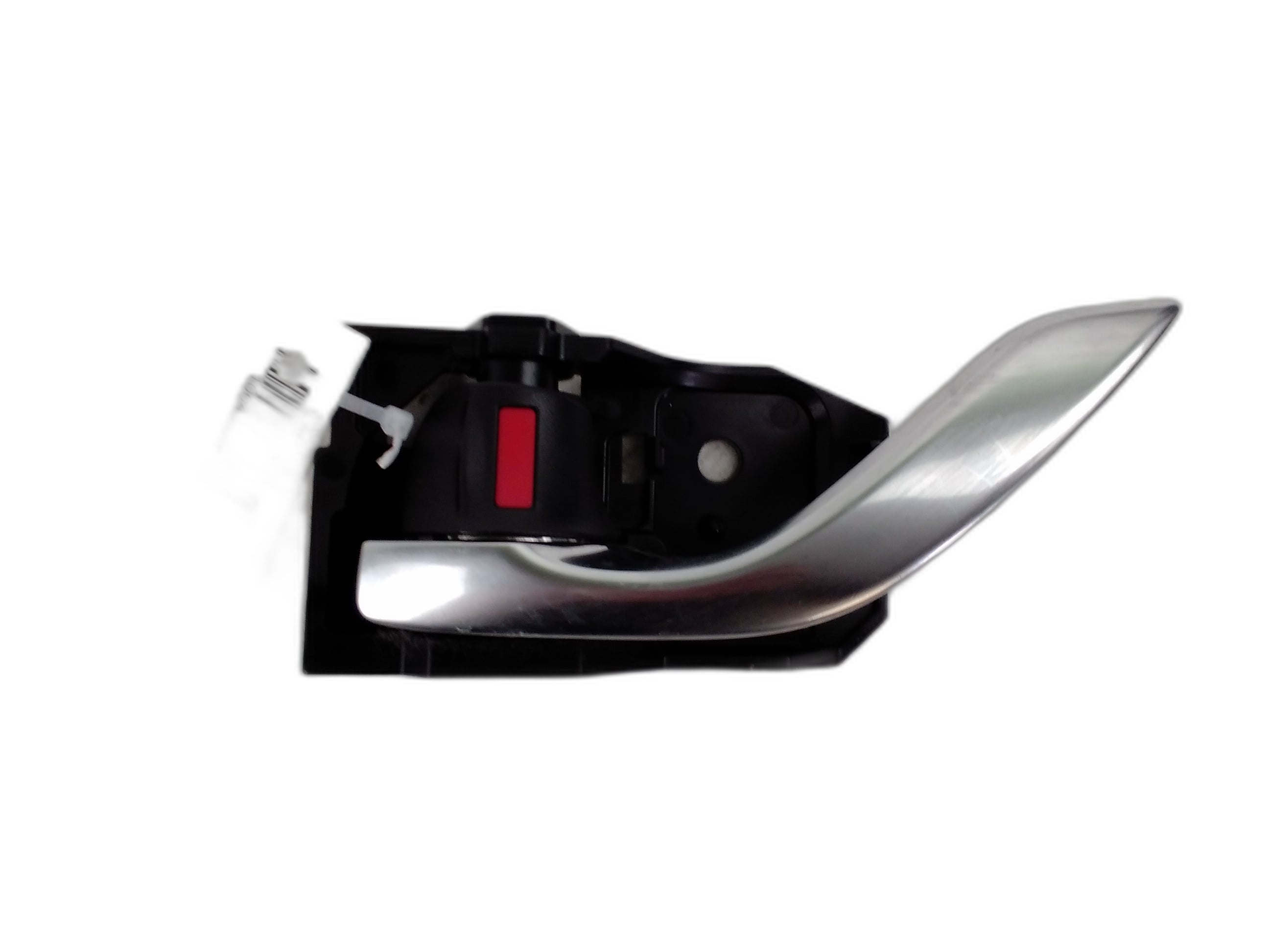 Предна лява вътрешна дръжка