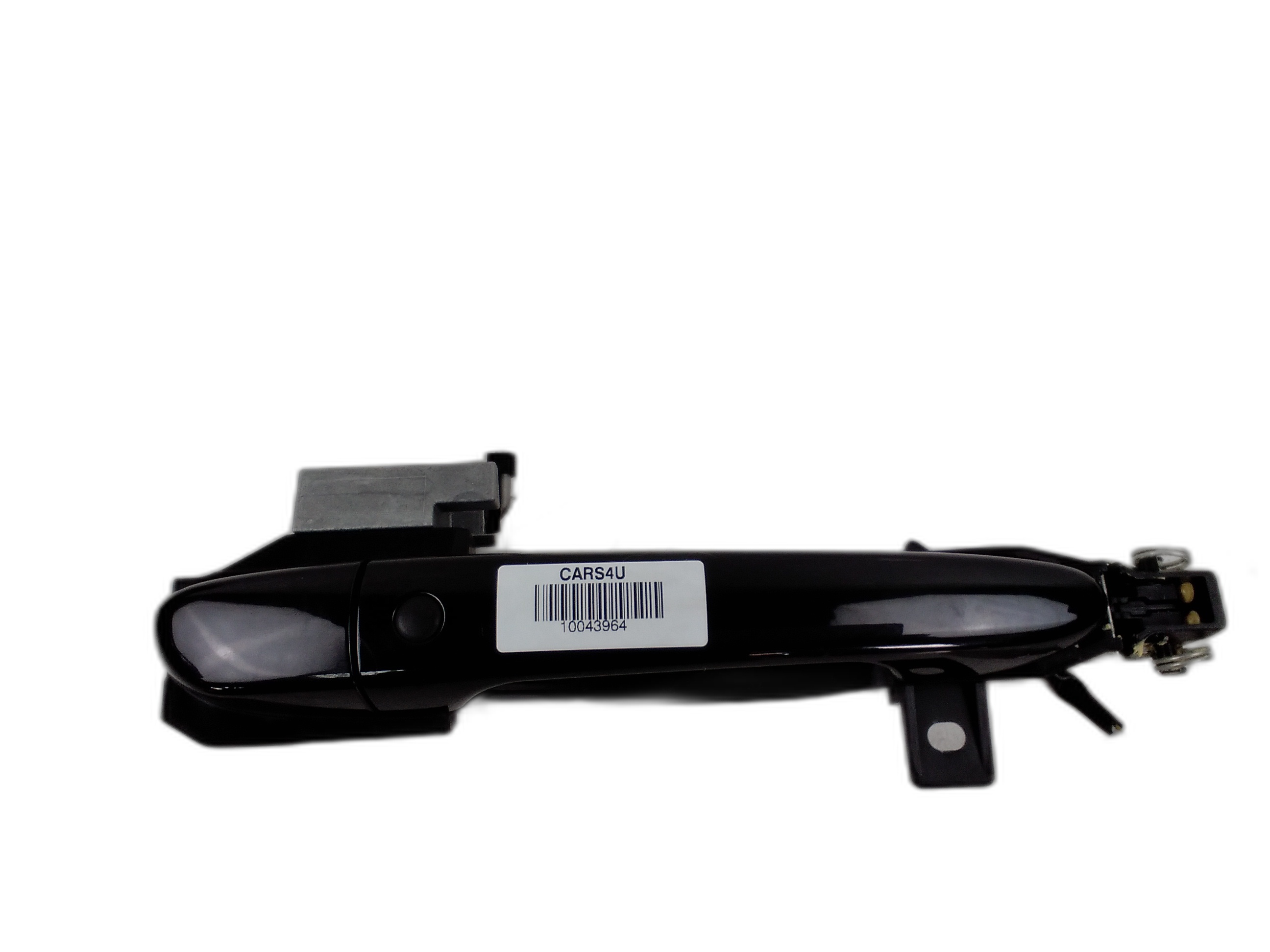 Преден десен външна дръжка с keyless entry