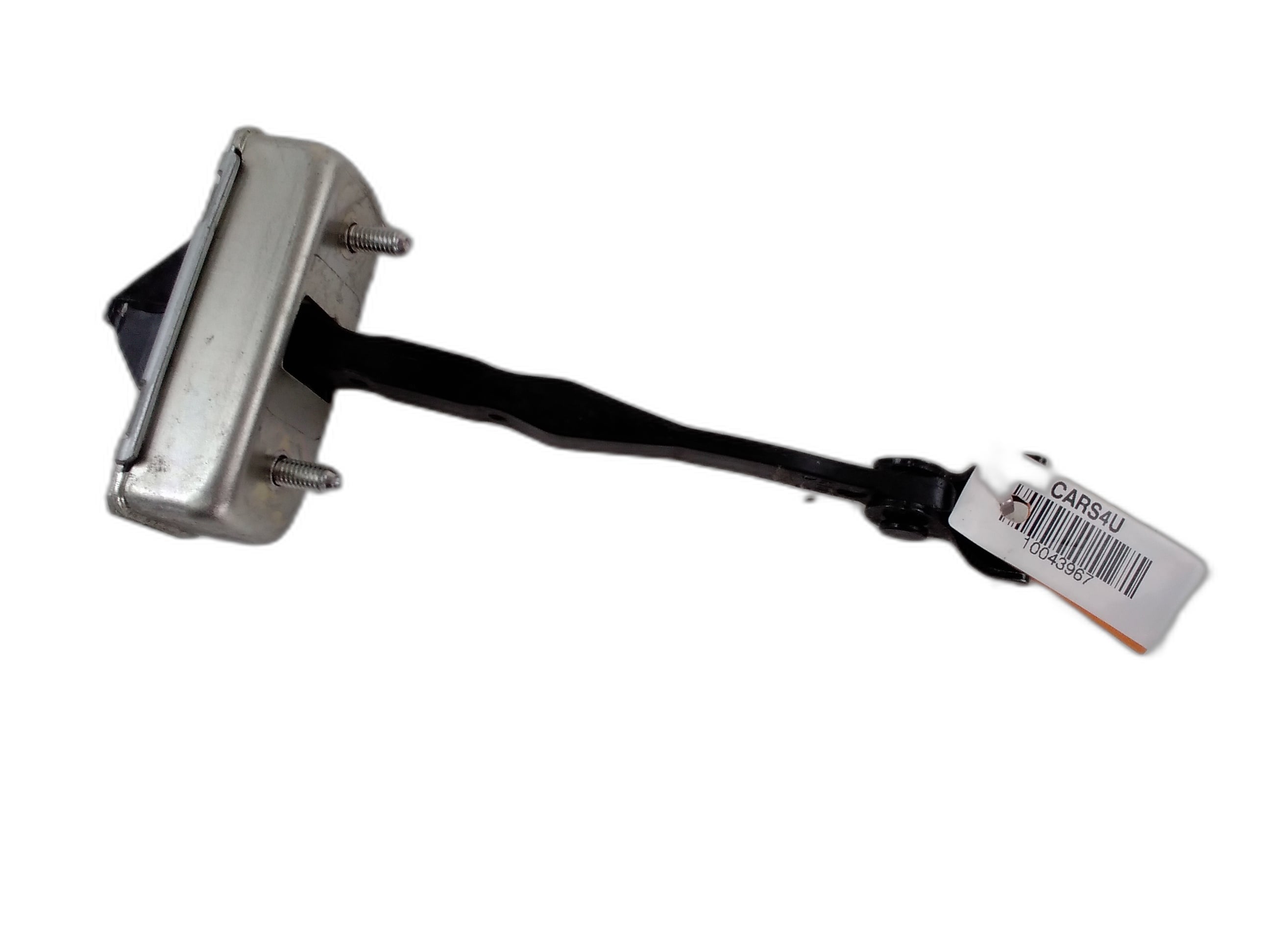 Предна ограничител врата