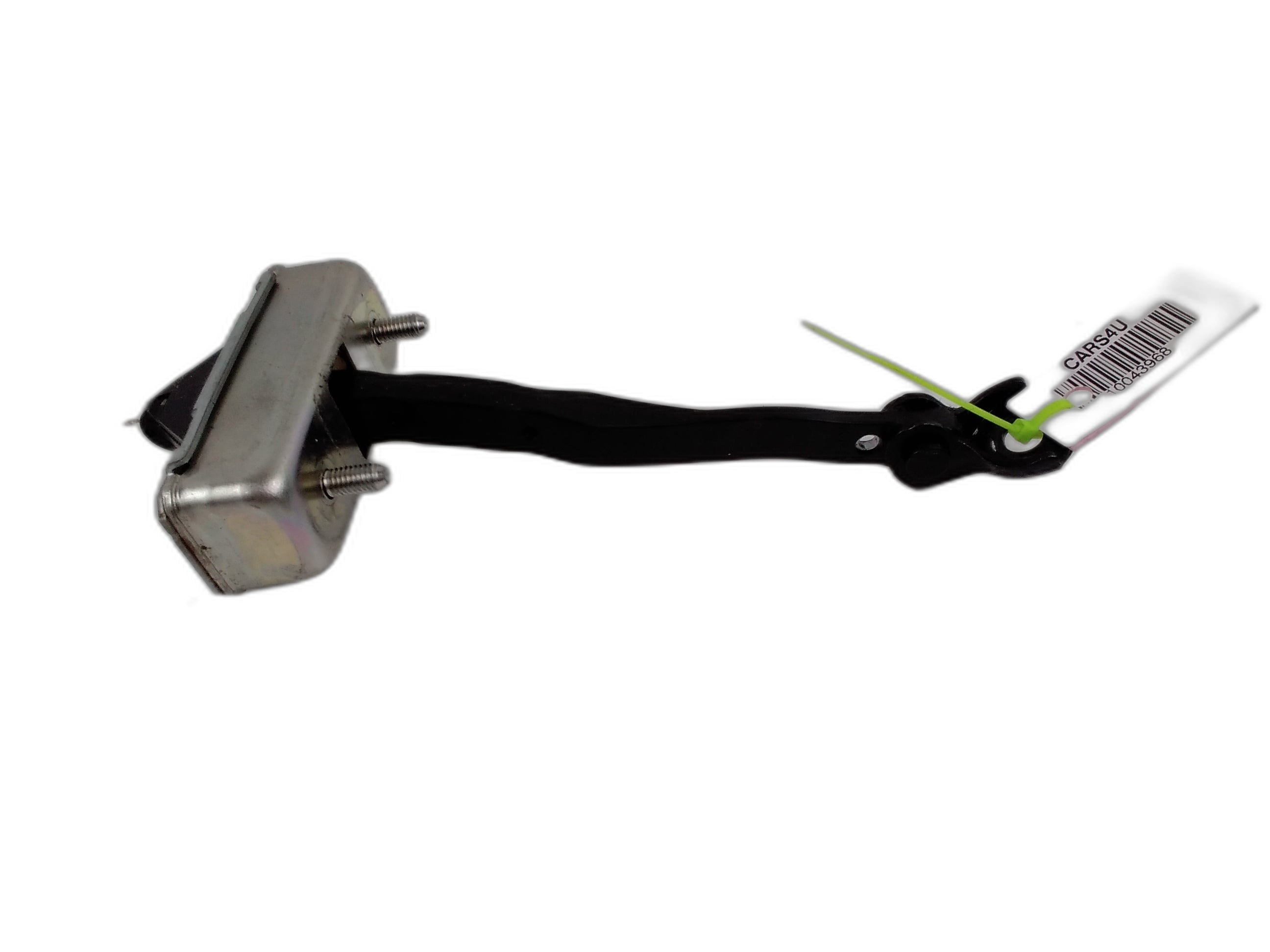 Предна ограничител врата