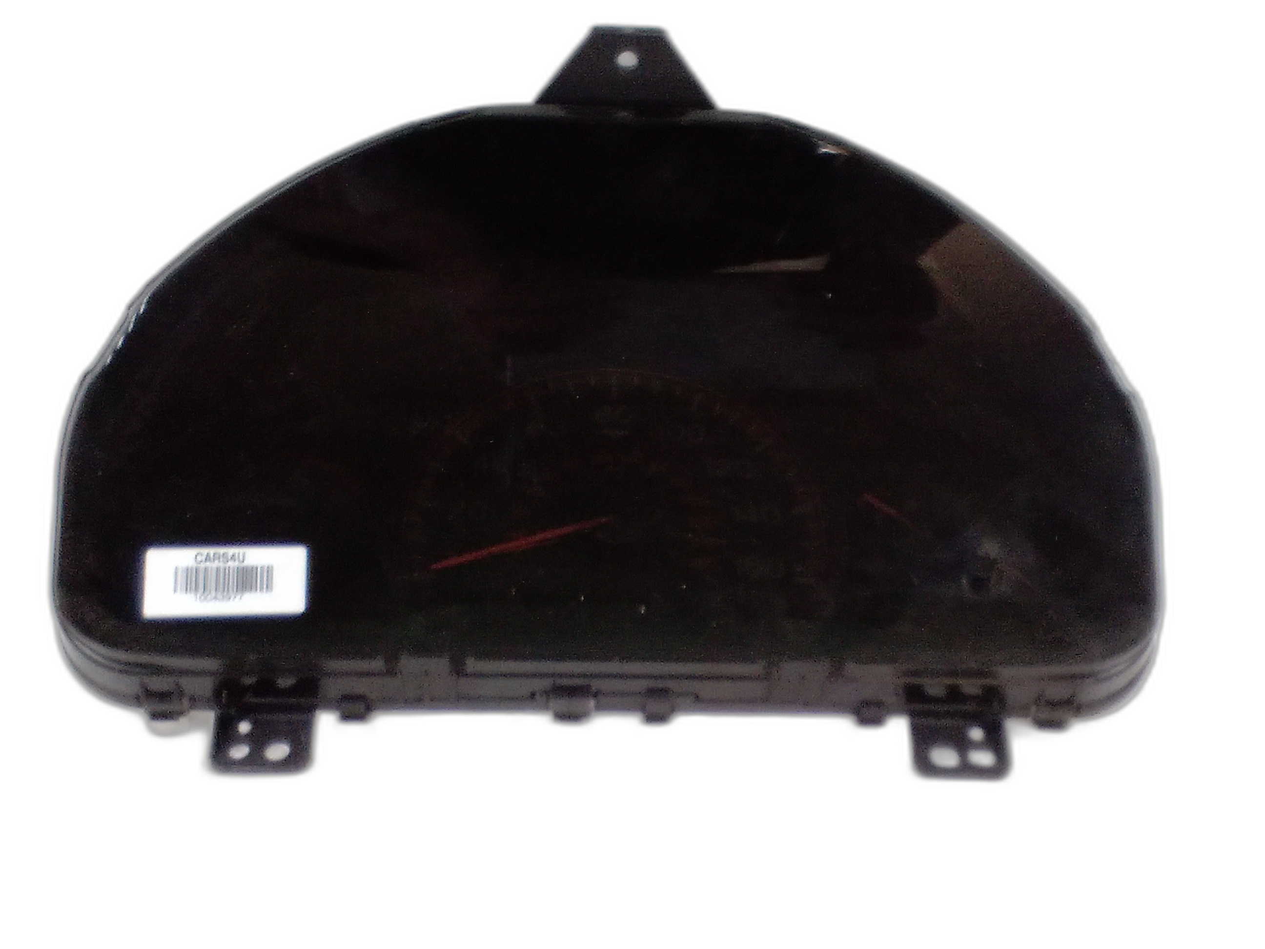 километраж