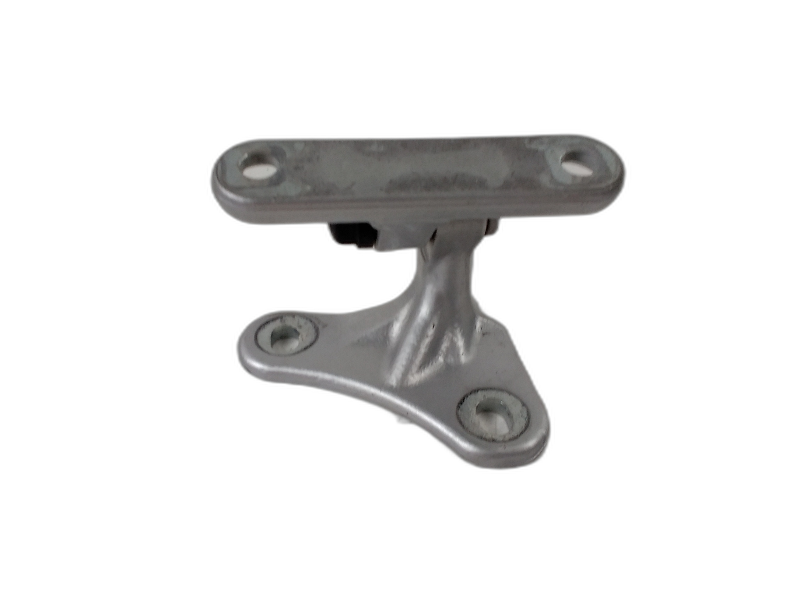 Предна дясна горна панта врата