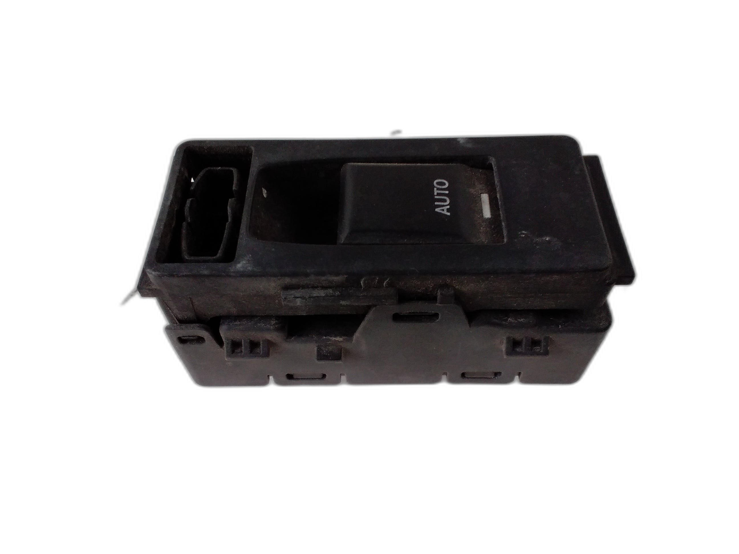 бутон ел. ст ъкло