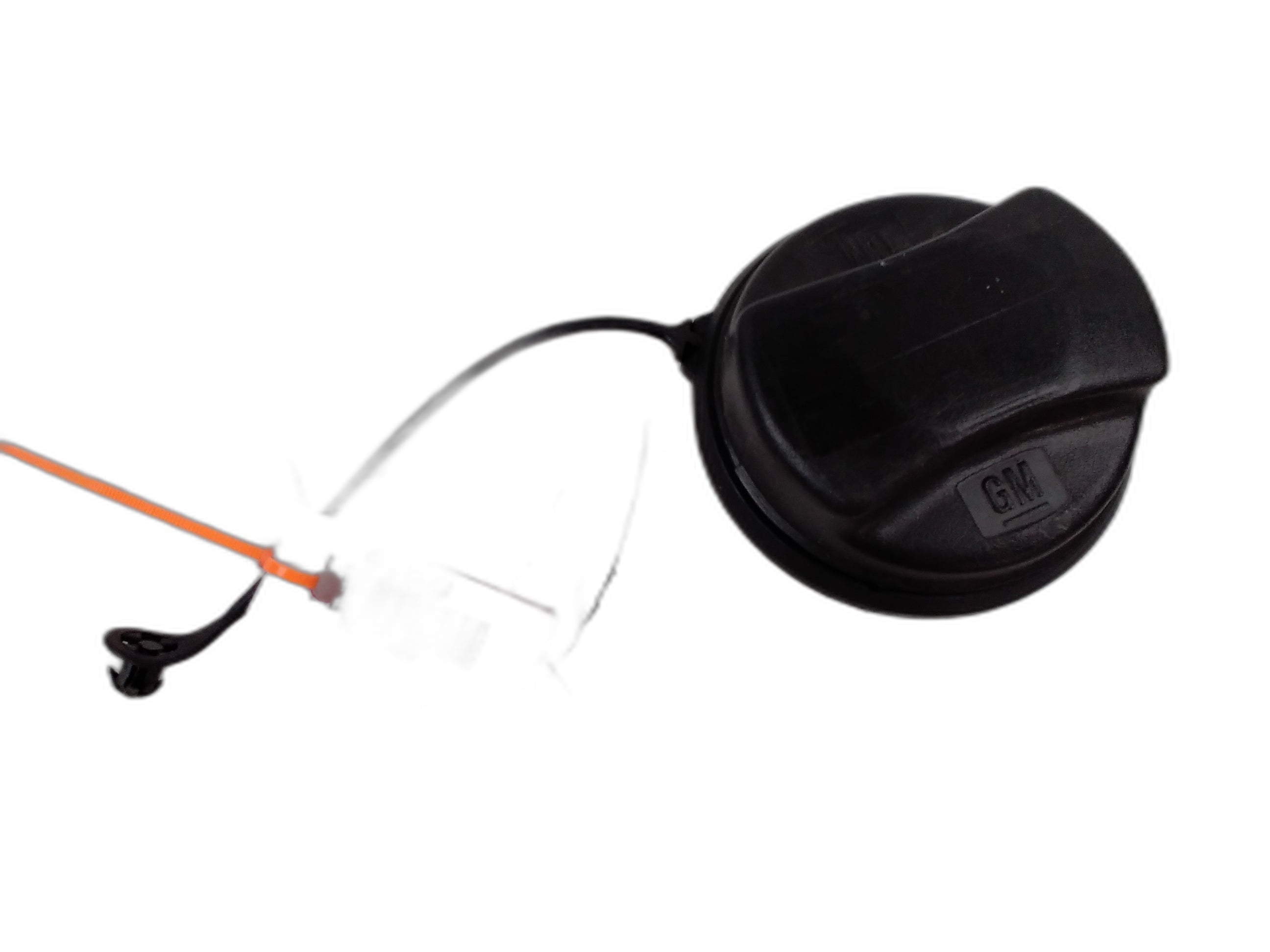 капачка резервоар