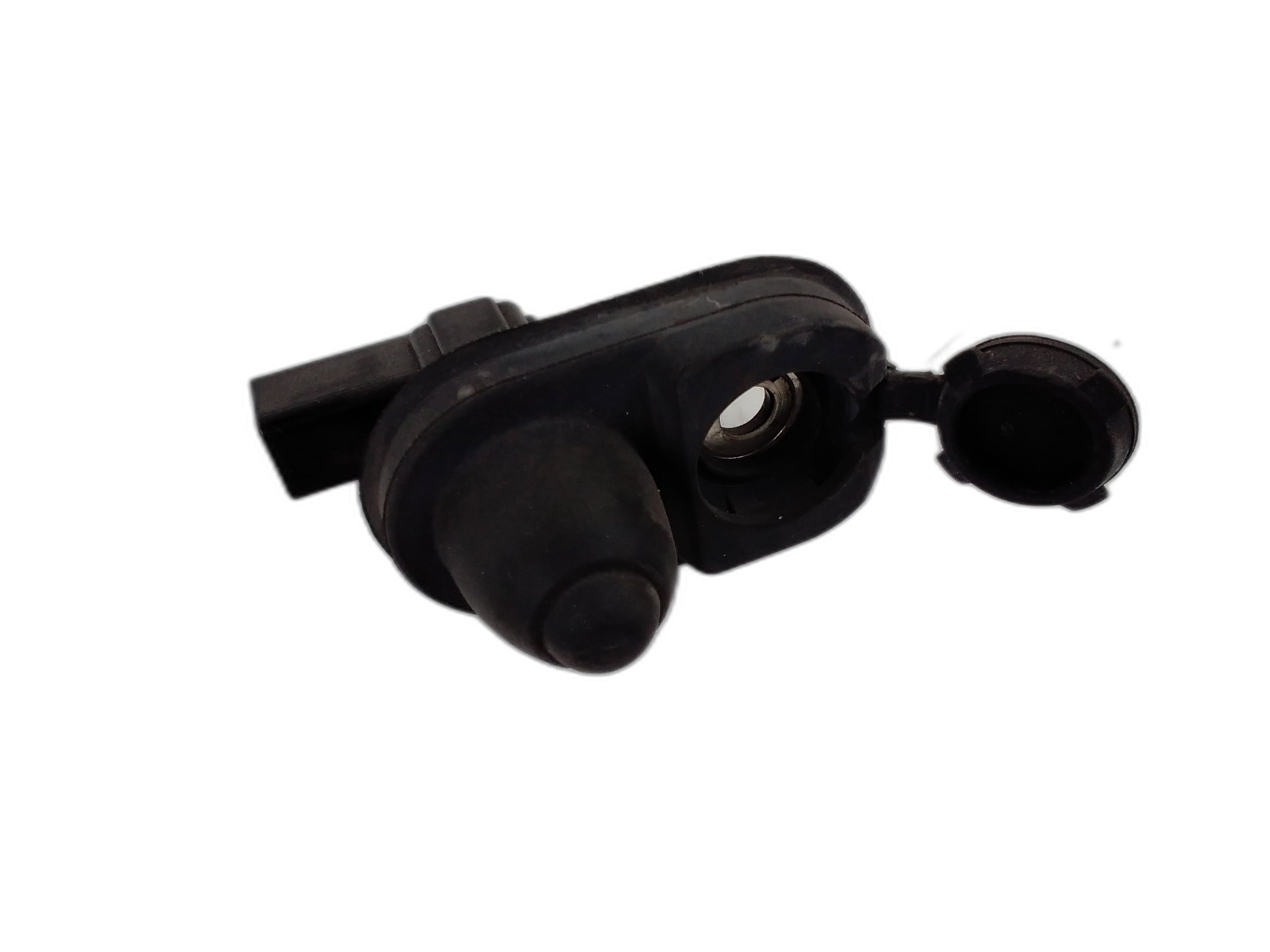 прекъсвач осветление купе