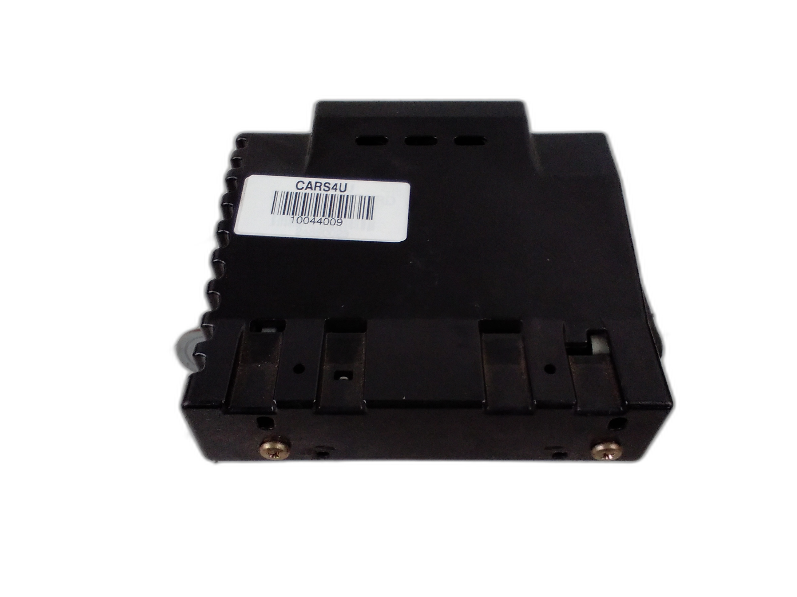 усилвател антена