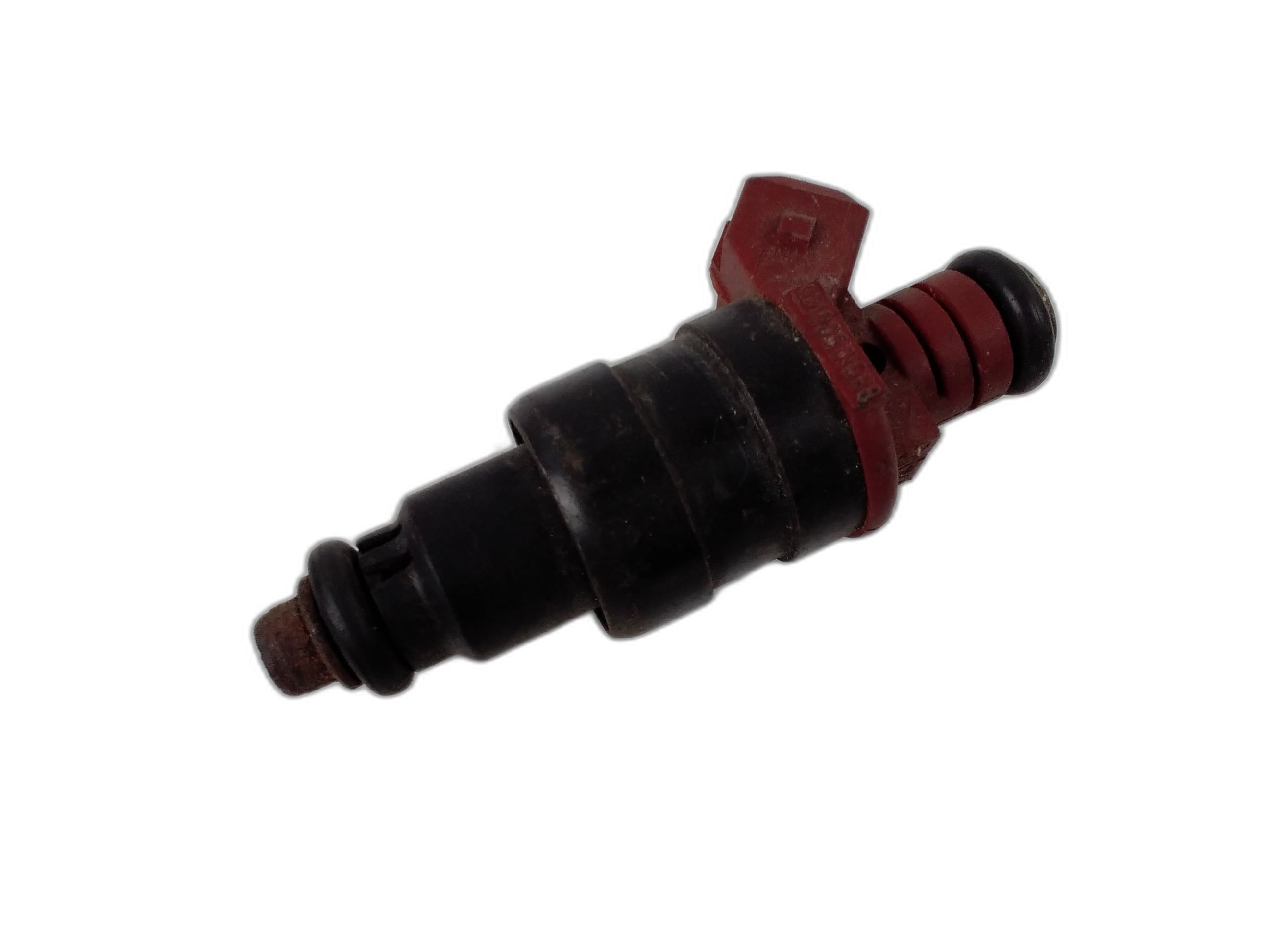 дюза бензин