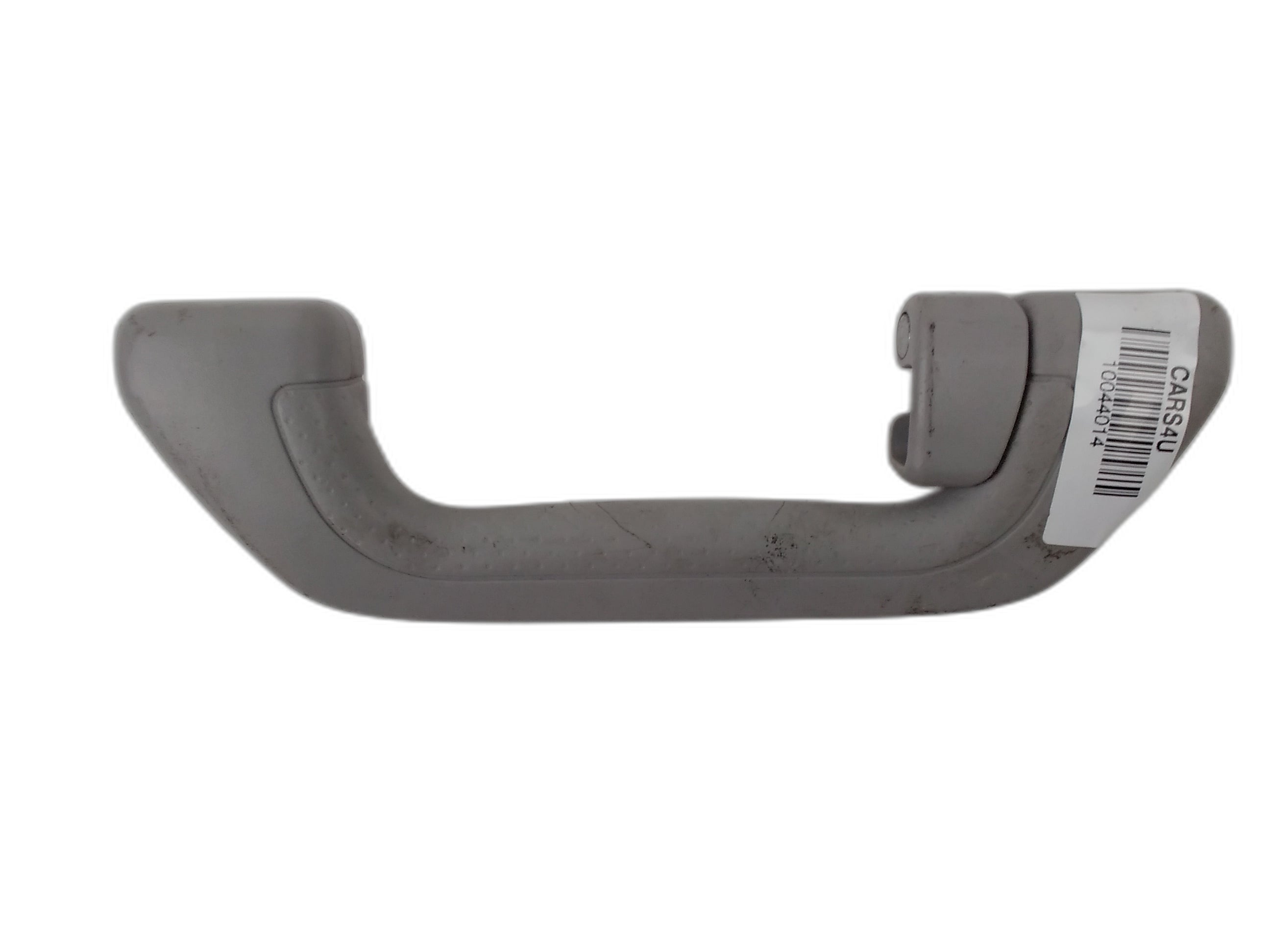 ръкохватка таван