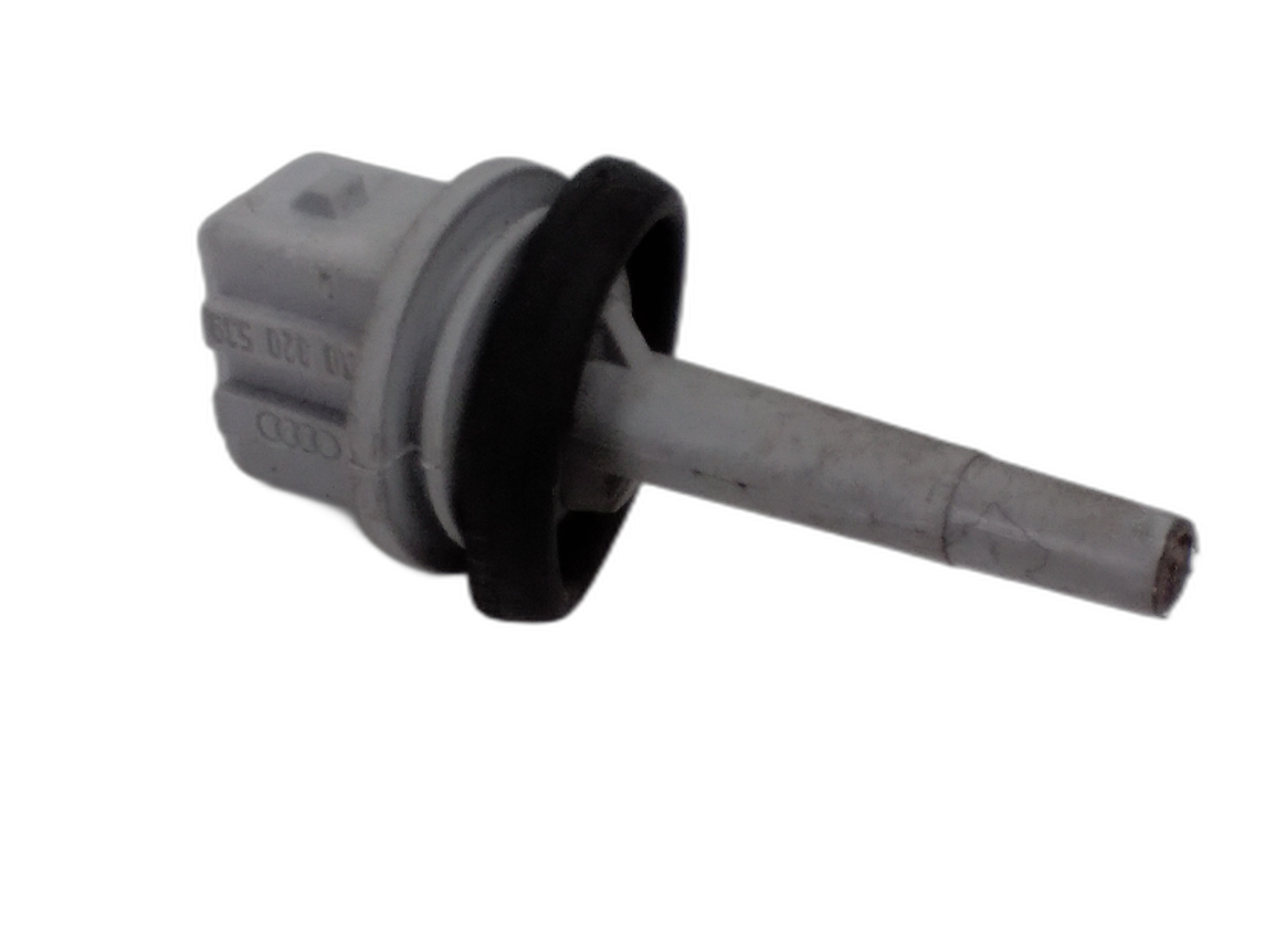 датчик вътрешна температура