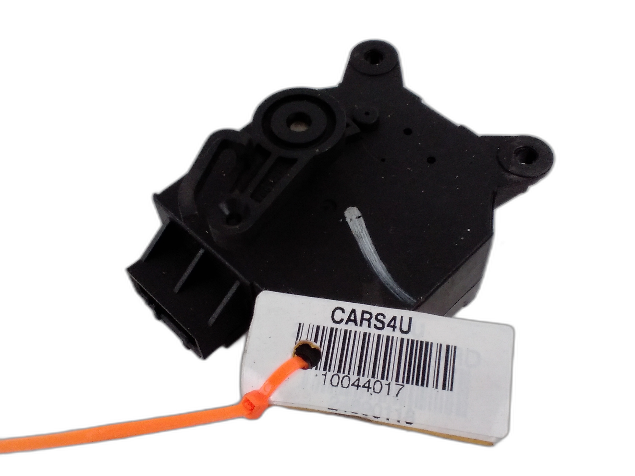 моторче клапи парно