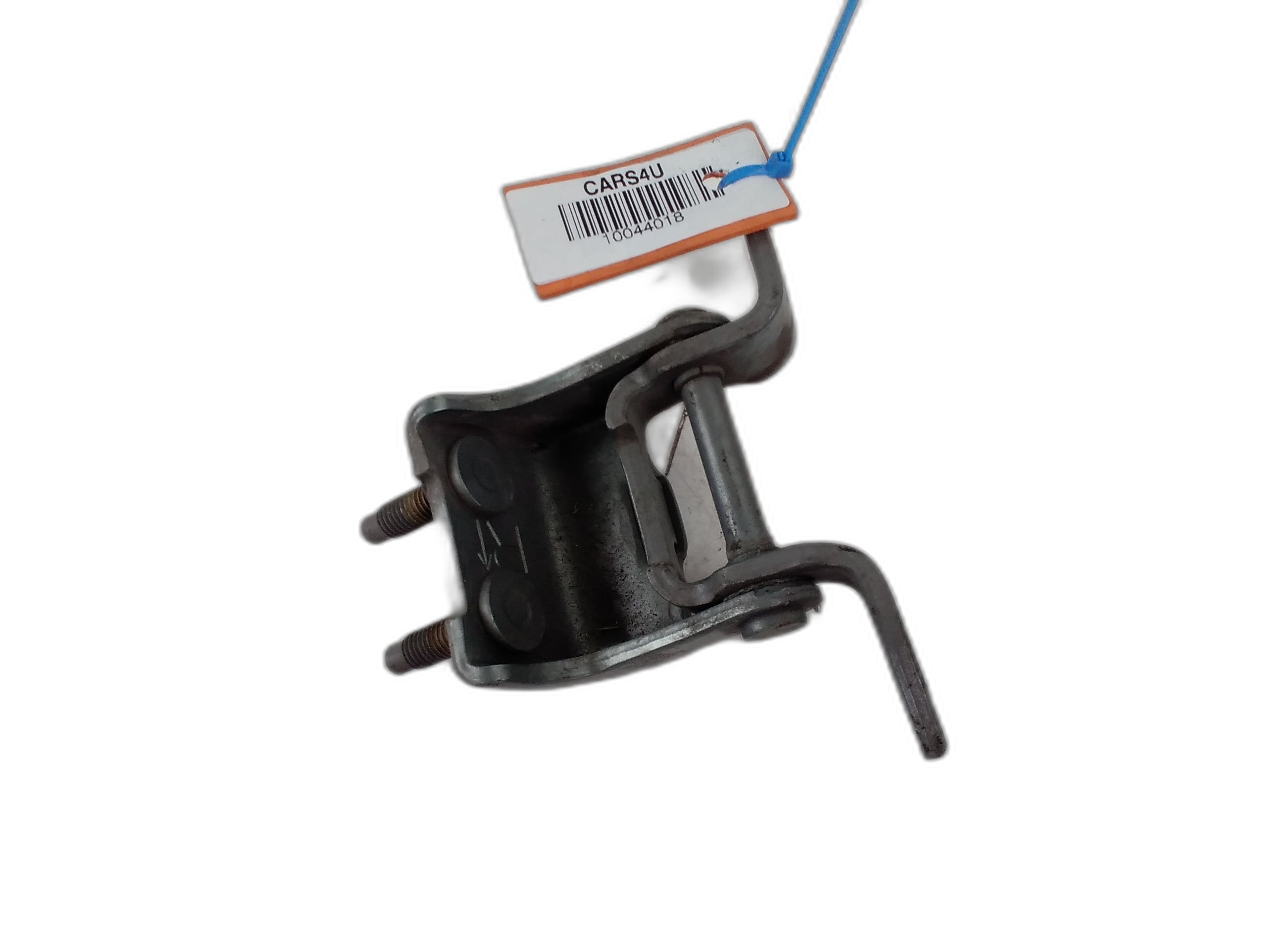 Задна дясна горна панта врата