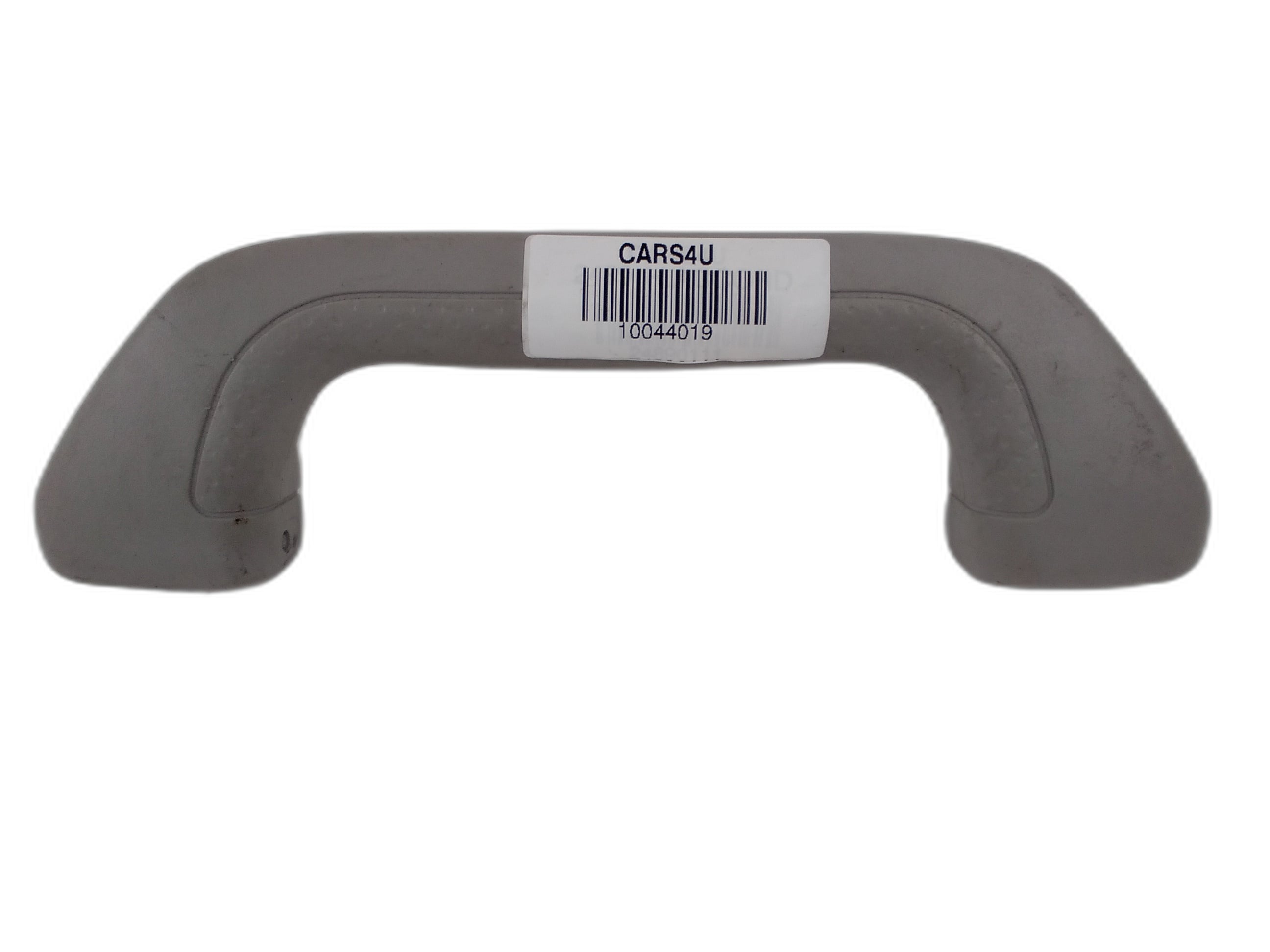 ръкохватка таван