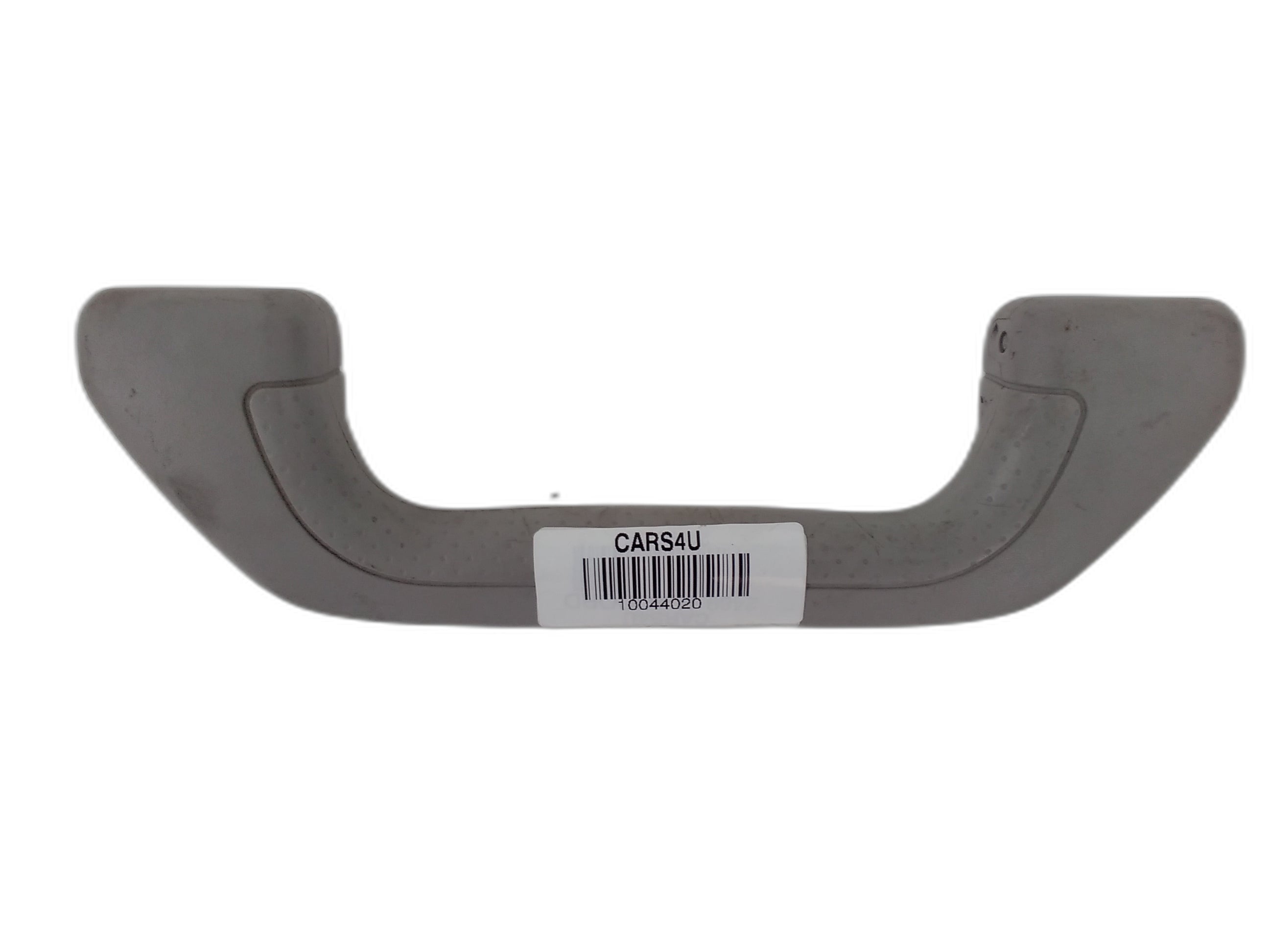 ръкохватка таван