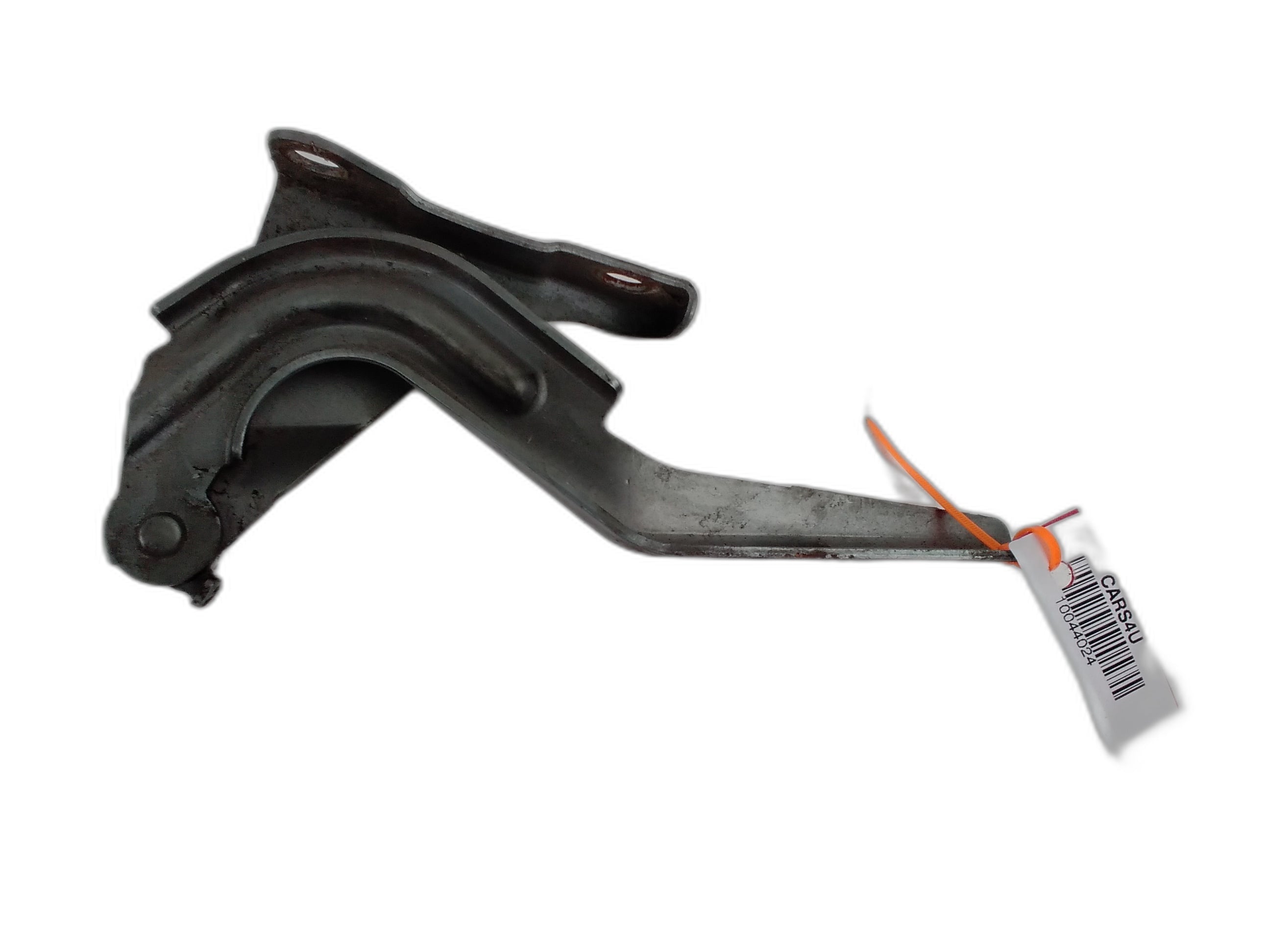 Десен панта преден капак