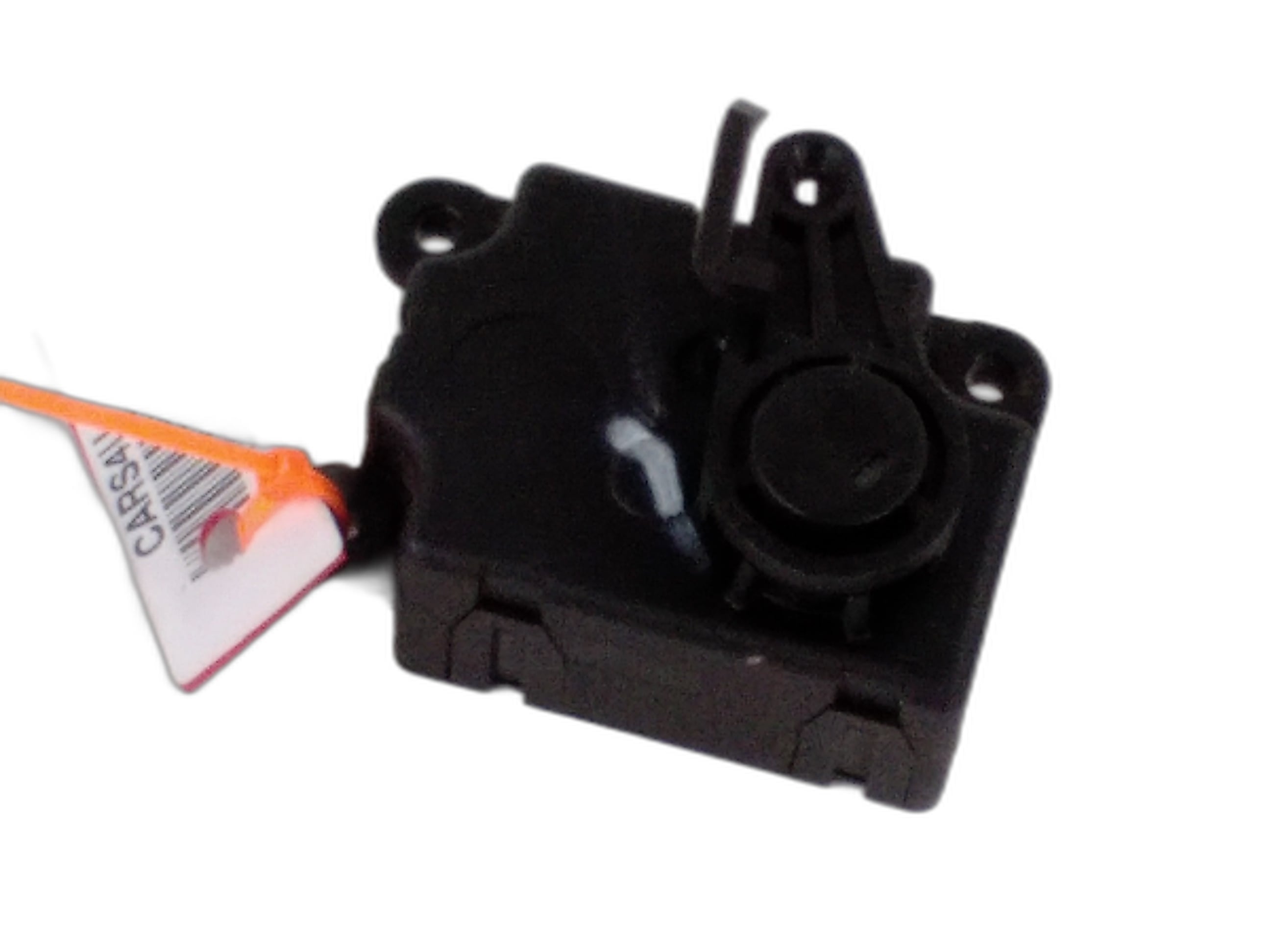 моторче клапи парно