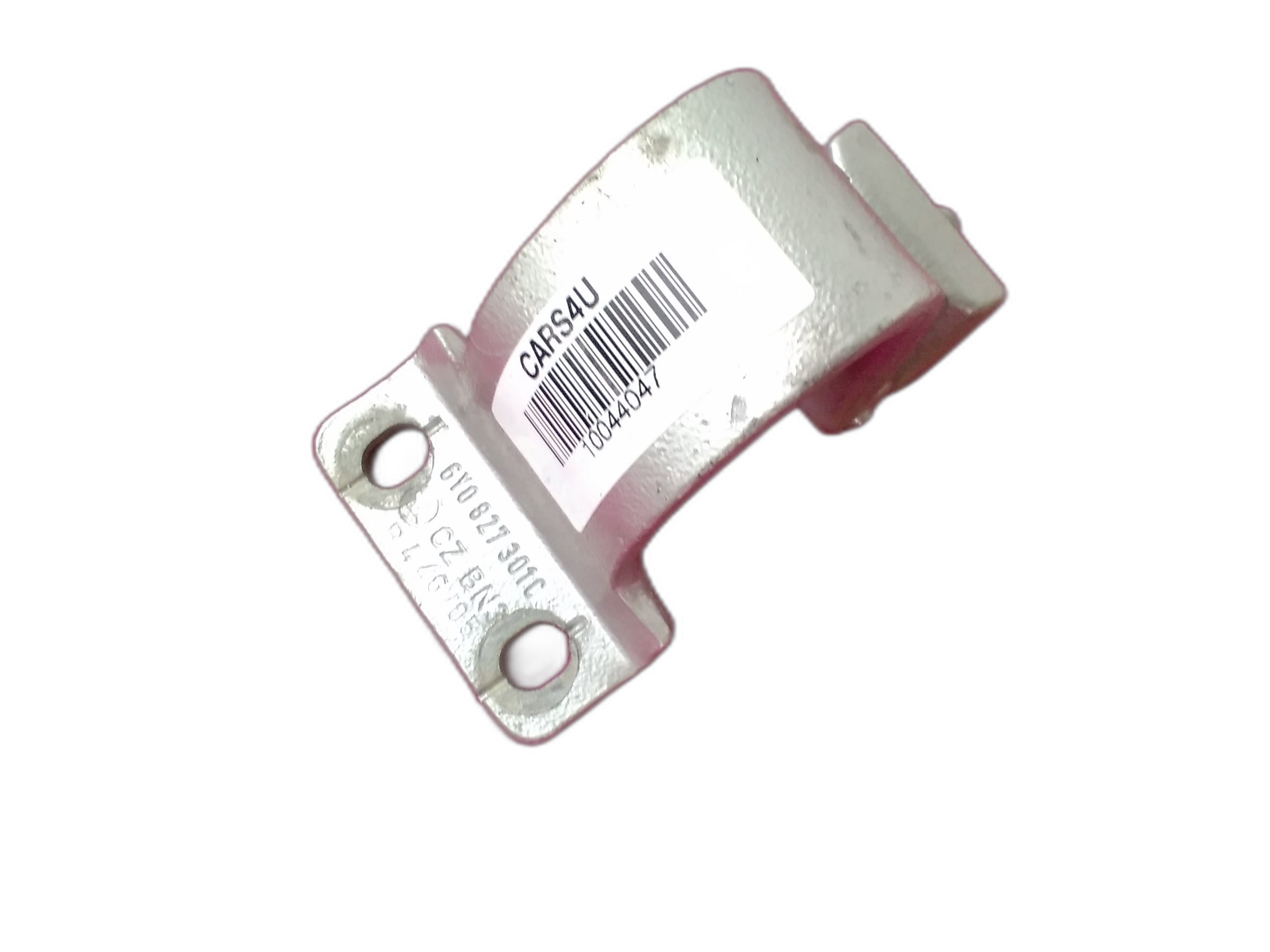 Ляв/Десен панта заден капак