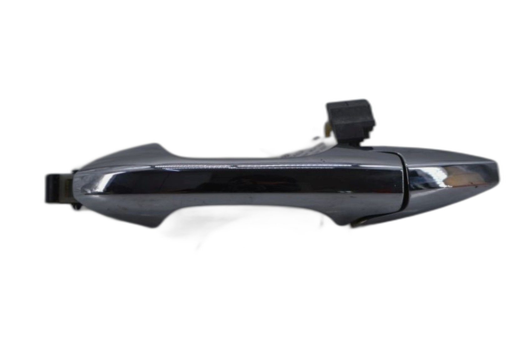 Задна лява външна дръжка