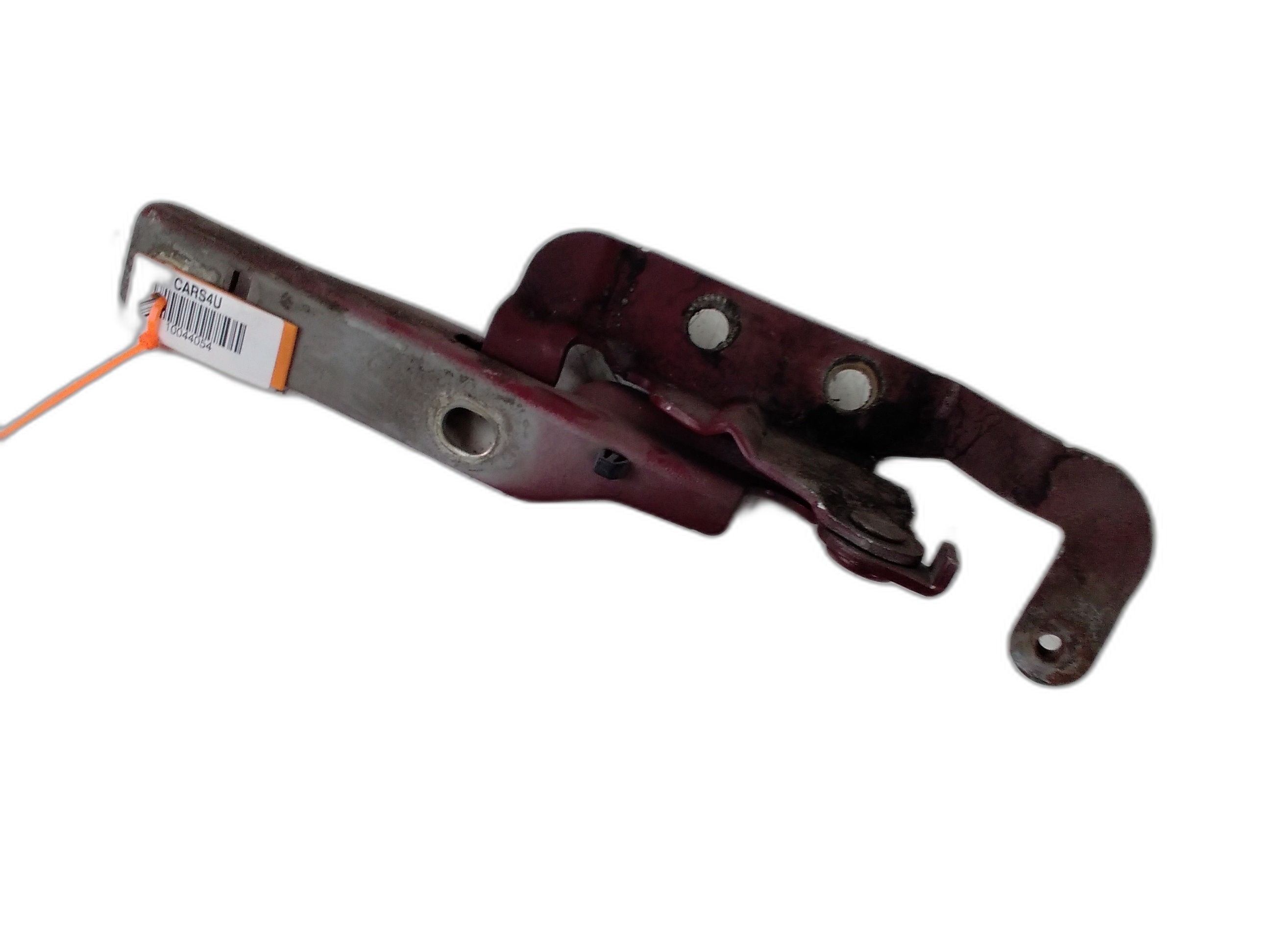 Десен панта преден капак