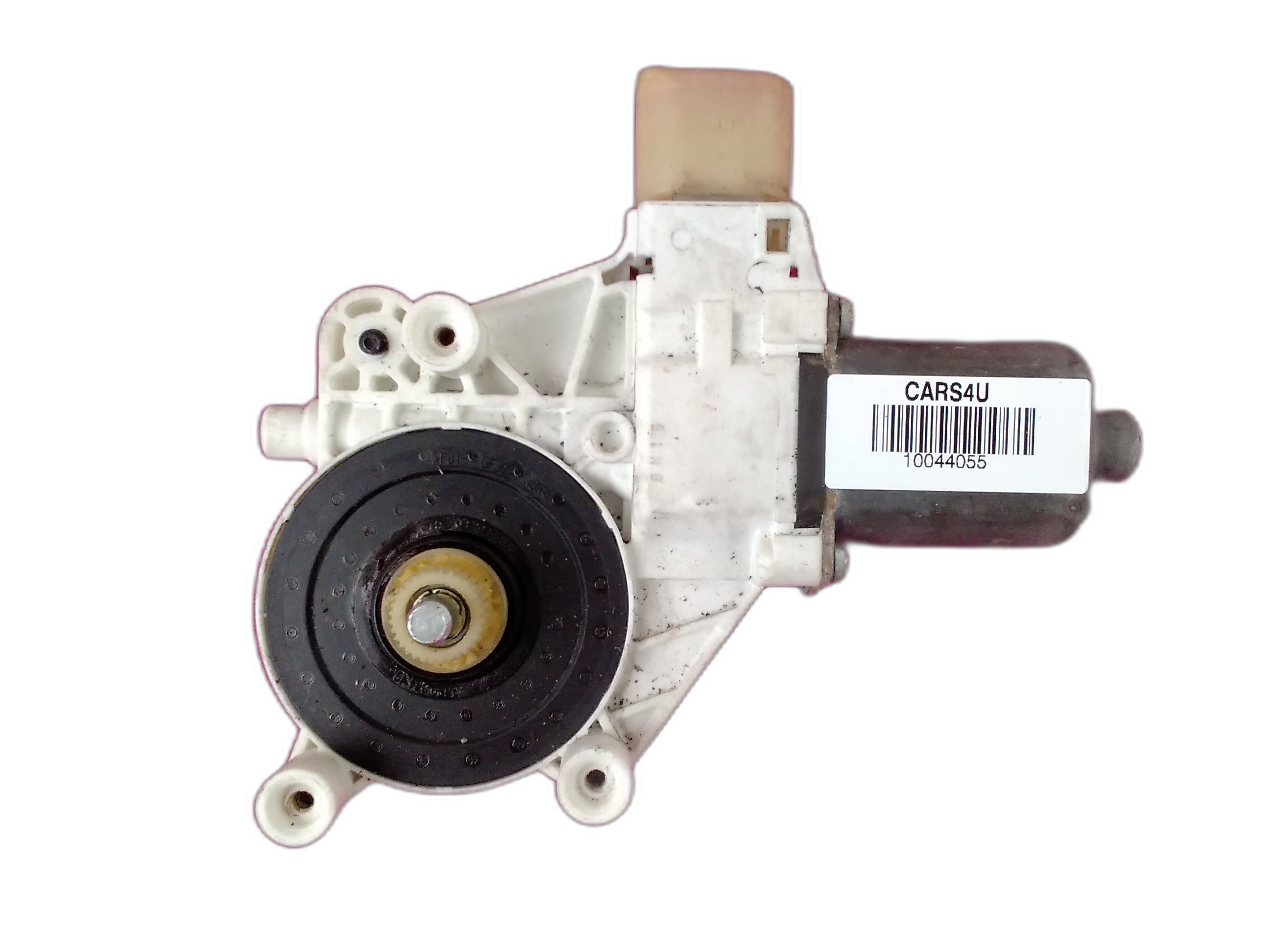 Преден десен мотор стъклоповдигач