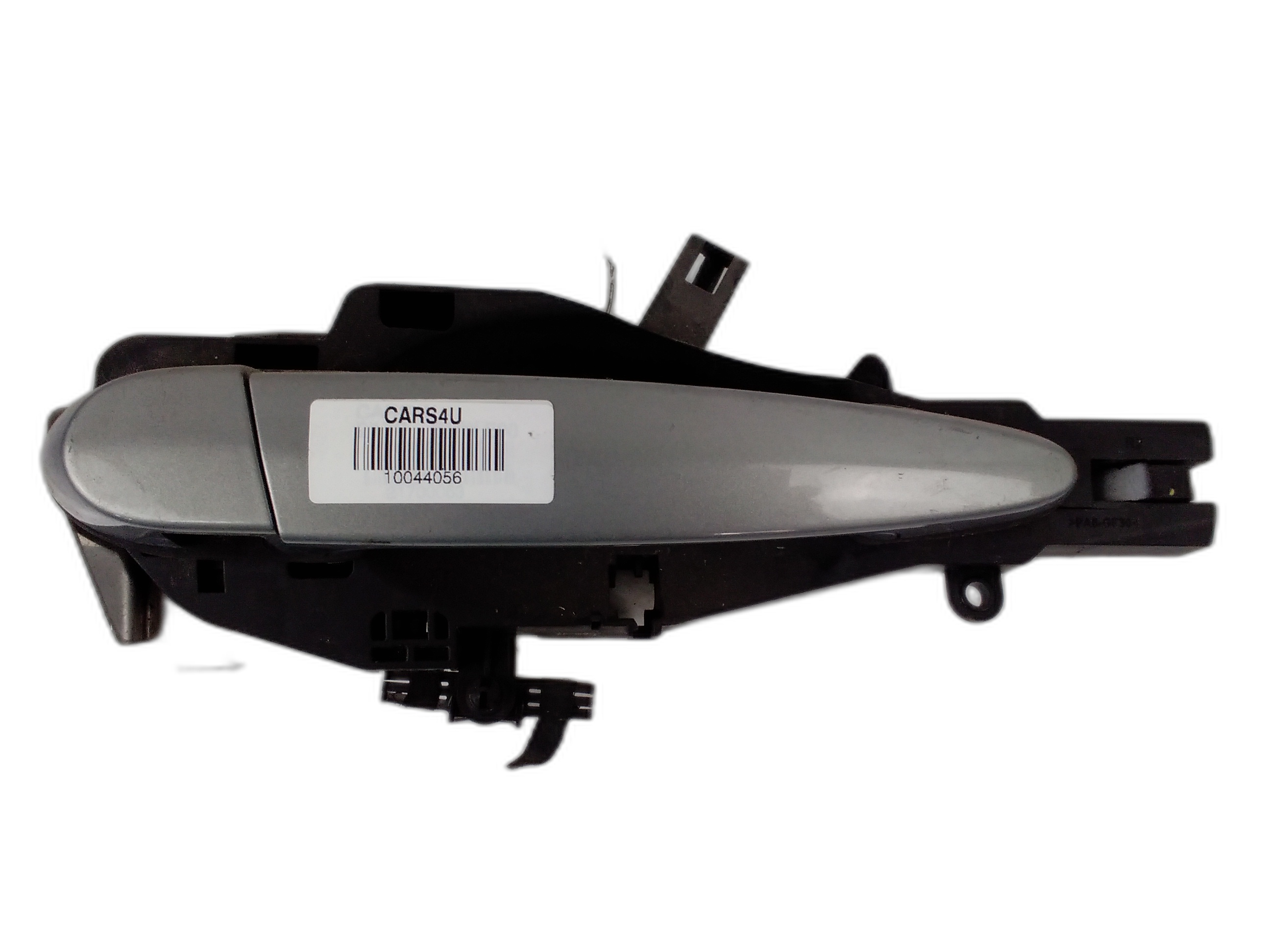 Задна дясна външна дръжка