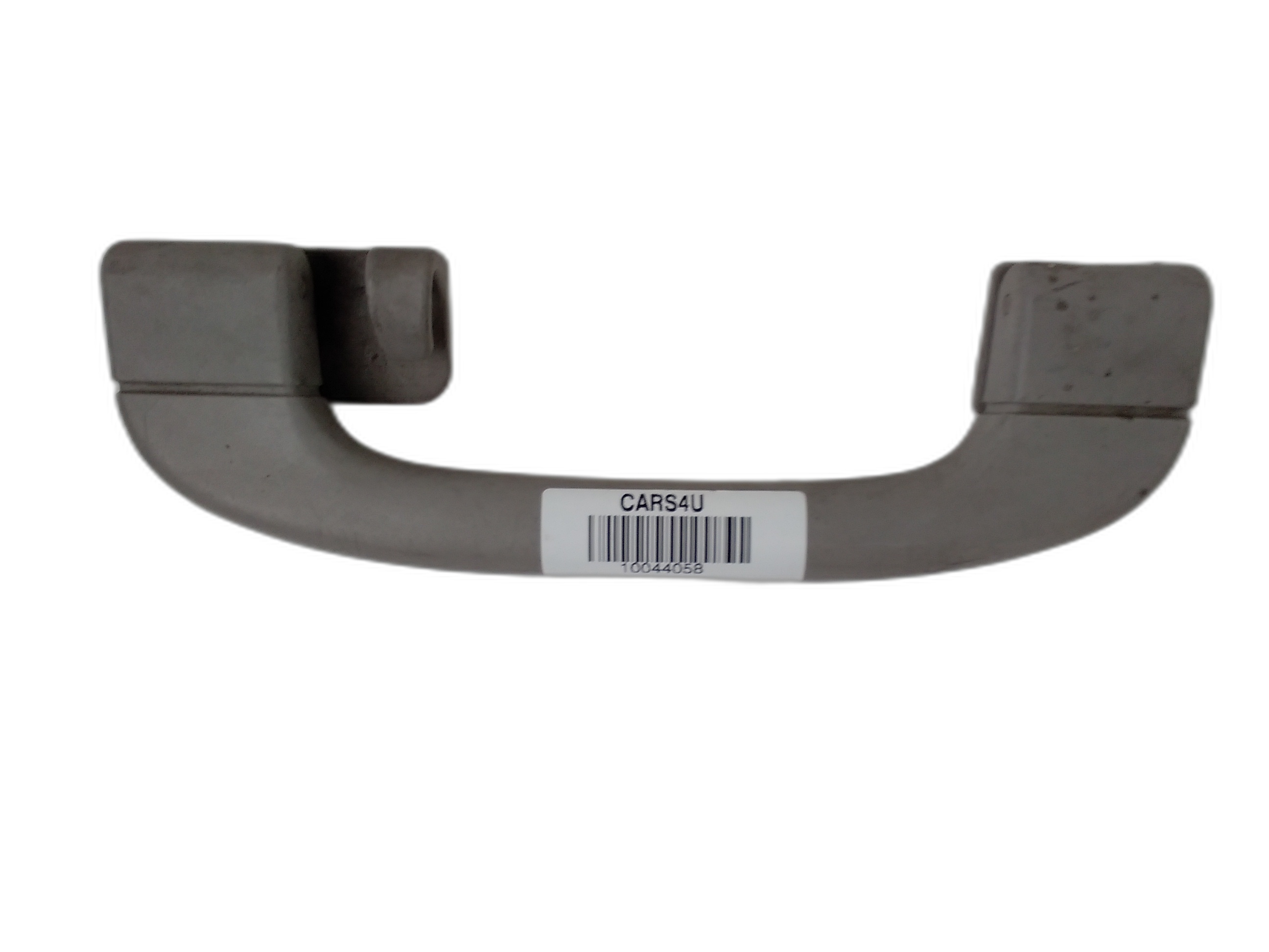 ръкохватка таван