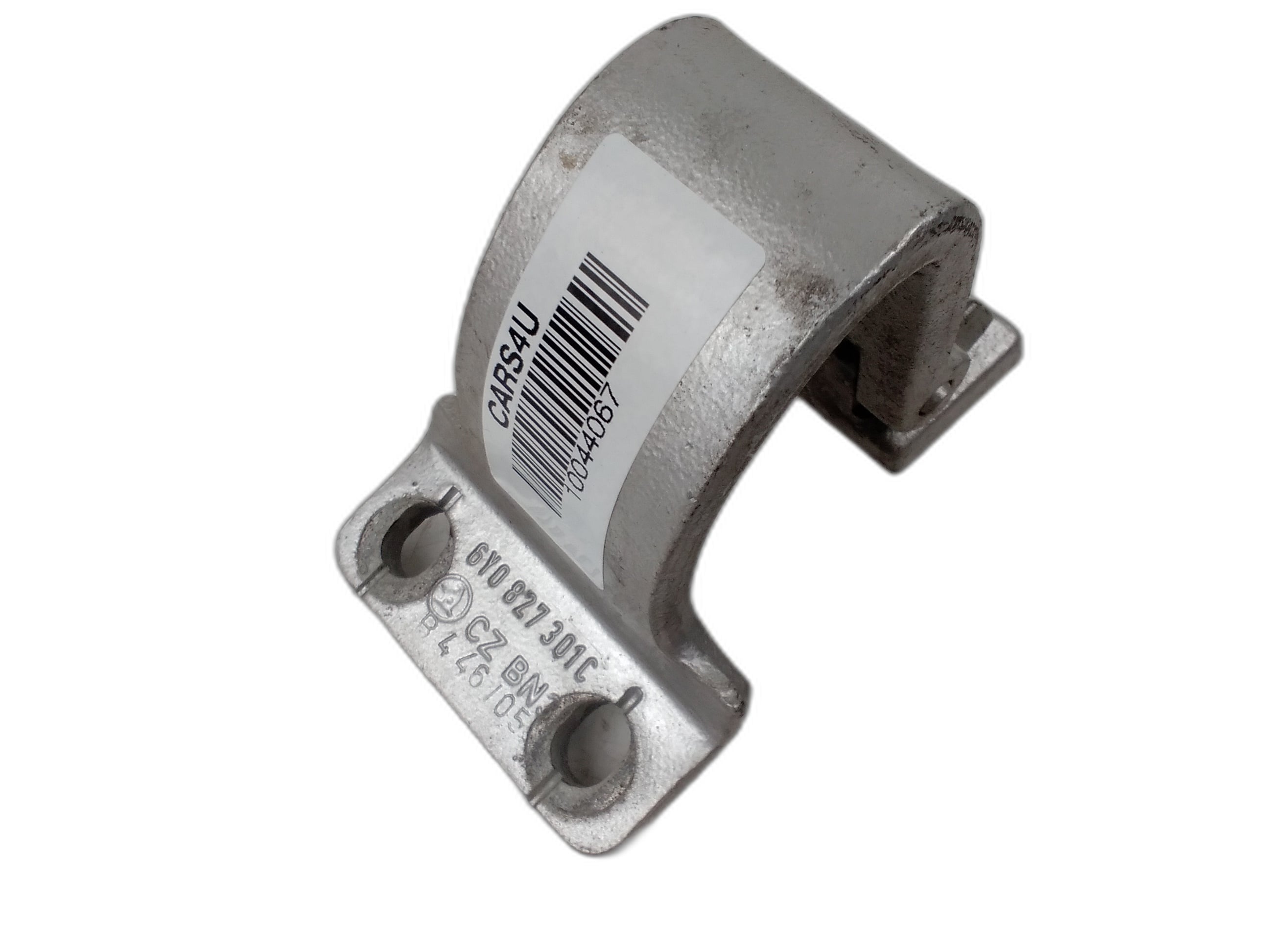 Ляв/Десен панта заден капак