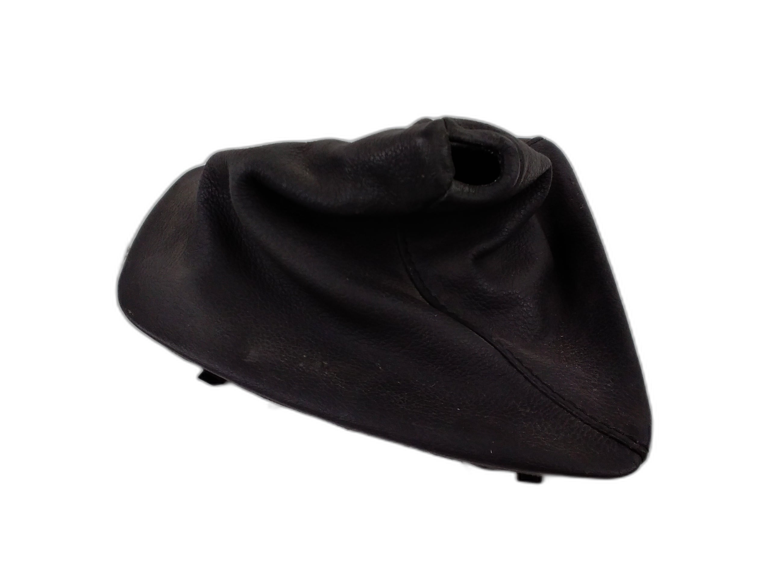 маншон скоростен лост