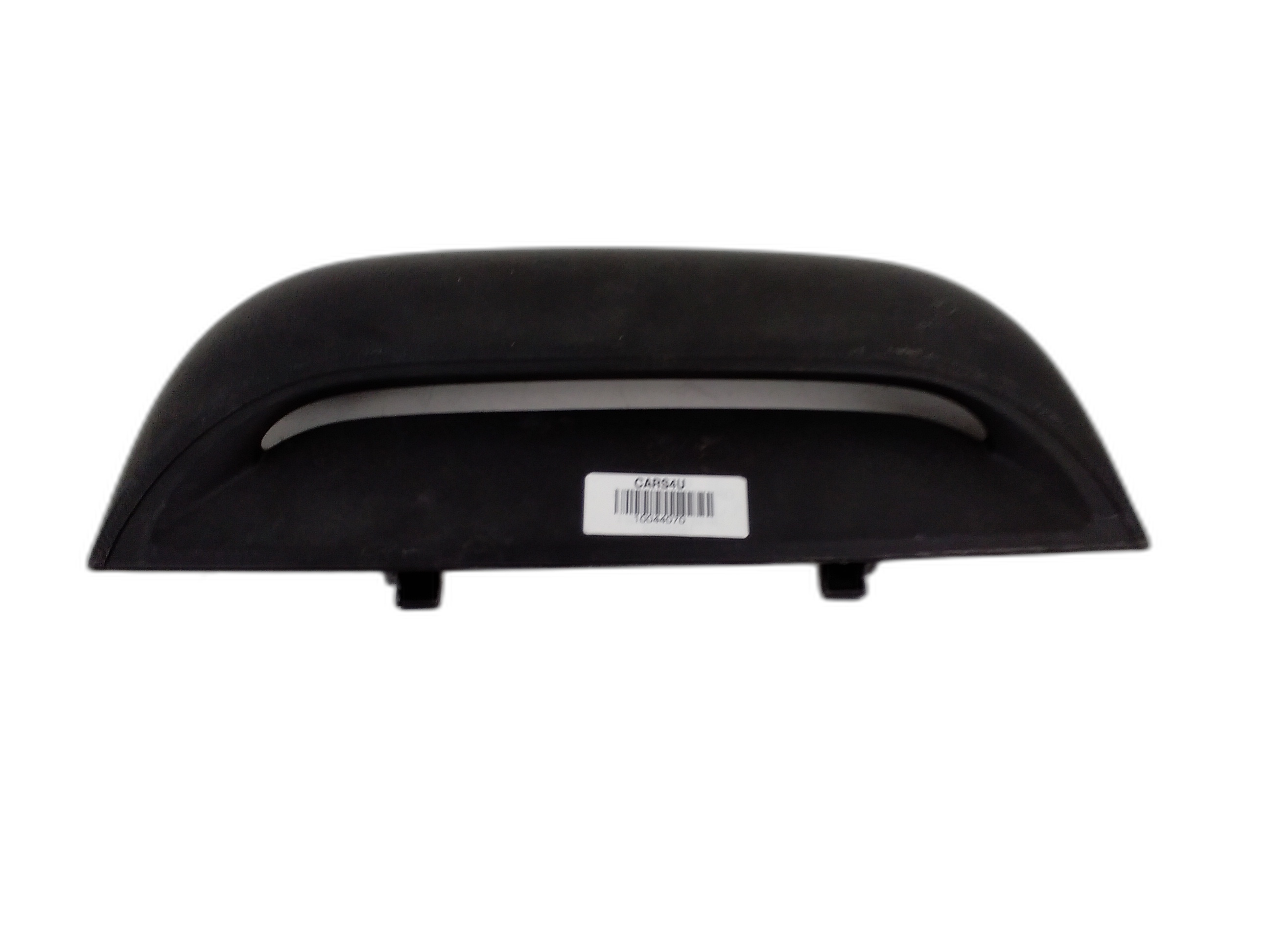 рамка информационен дисплей