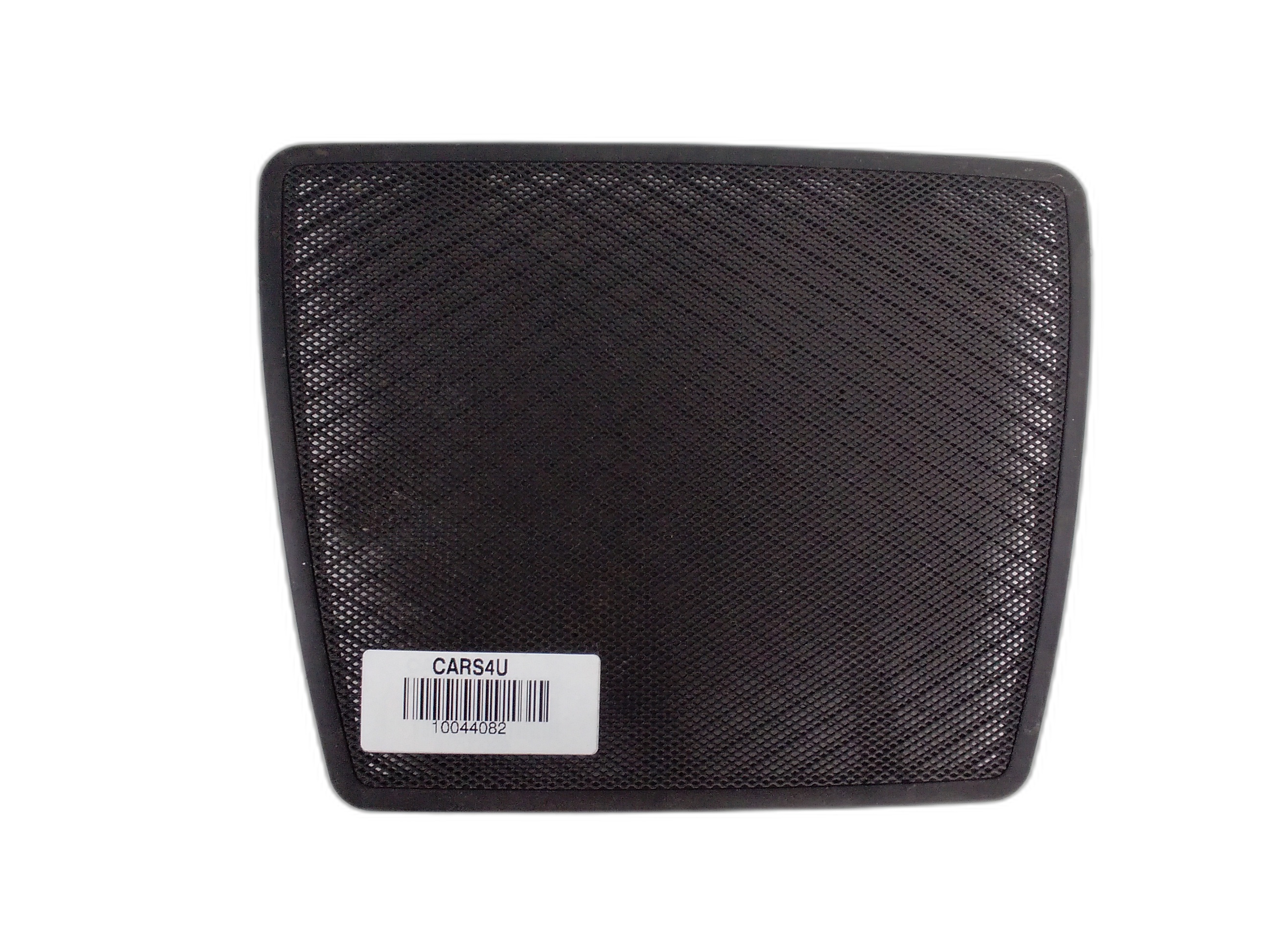 капак високоговорители арматурно табло