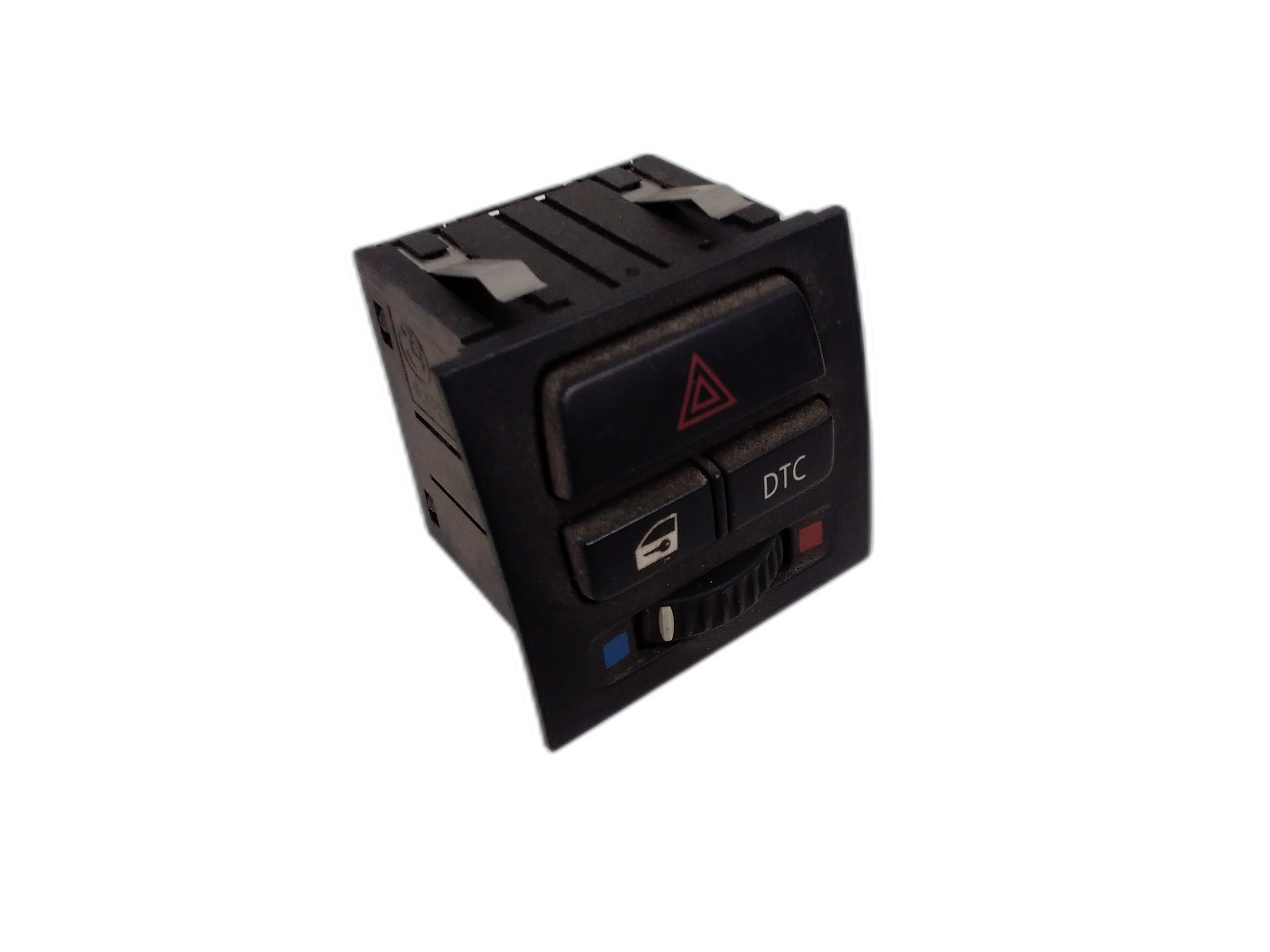 панел бутони