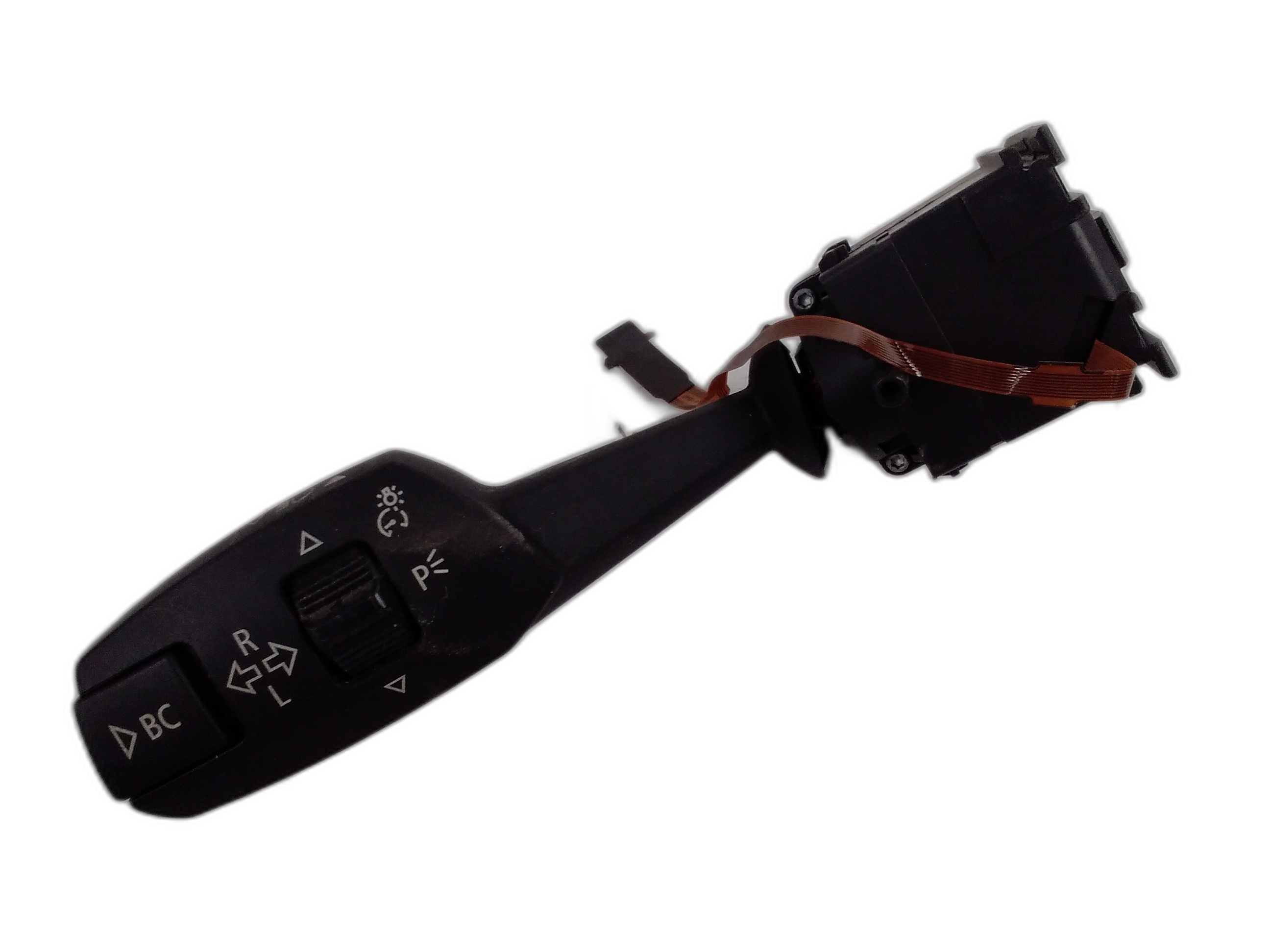 превключвател светлини с автопилот