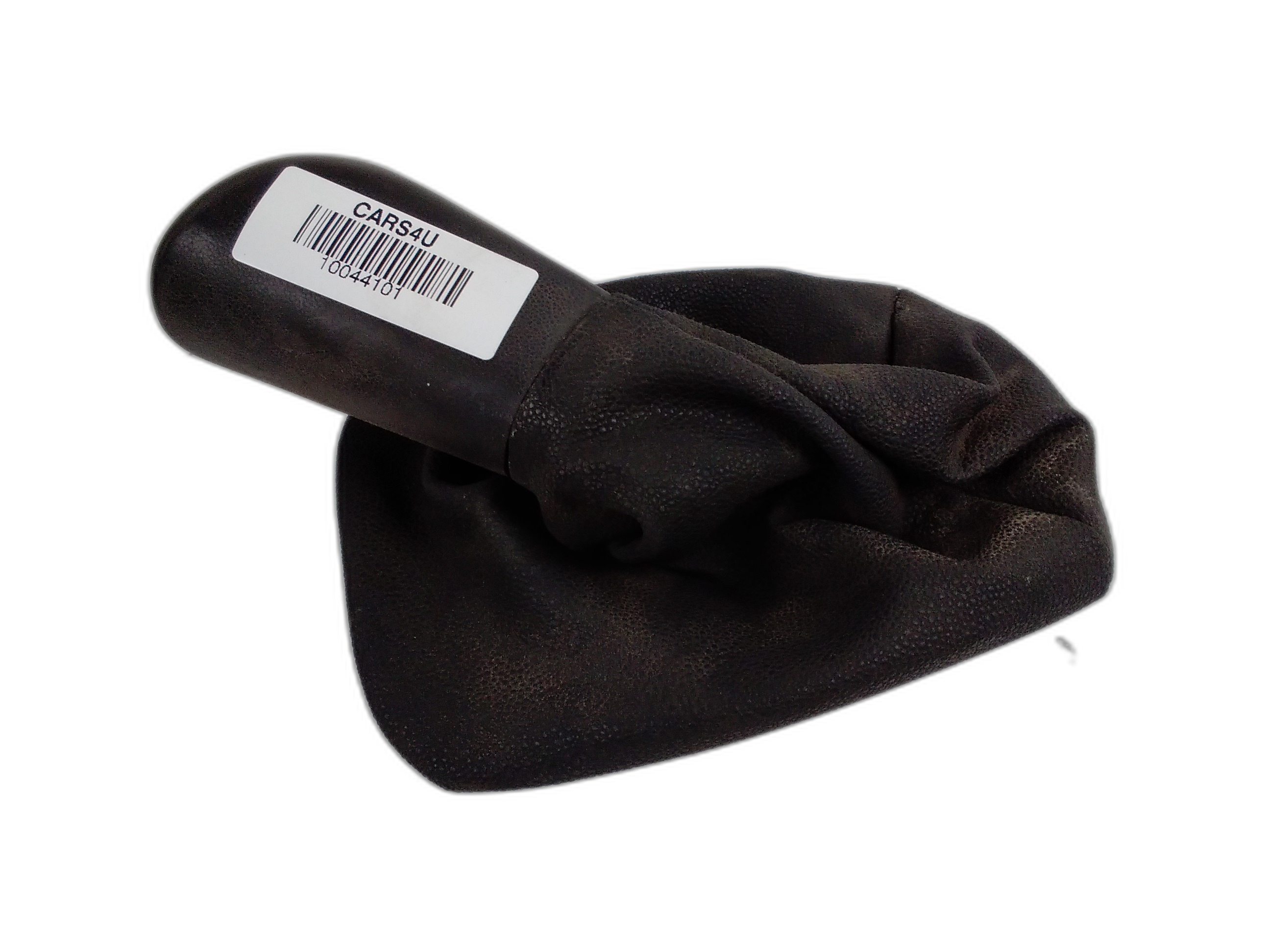 маншон скоростен лост