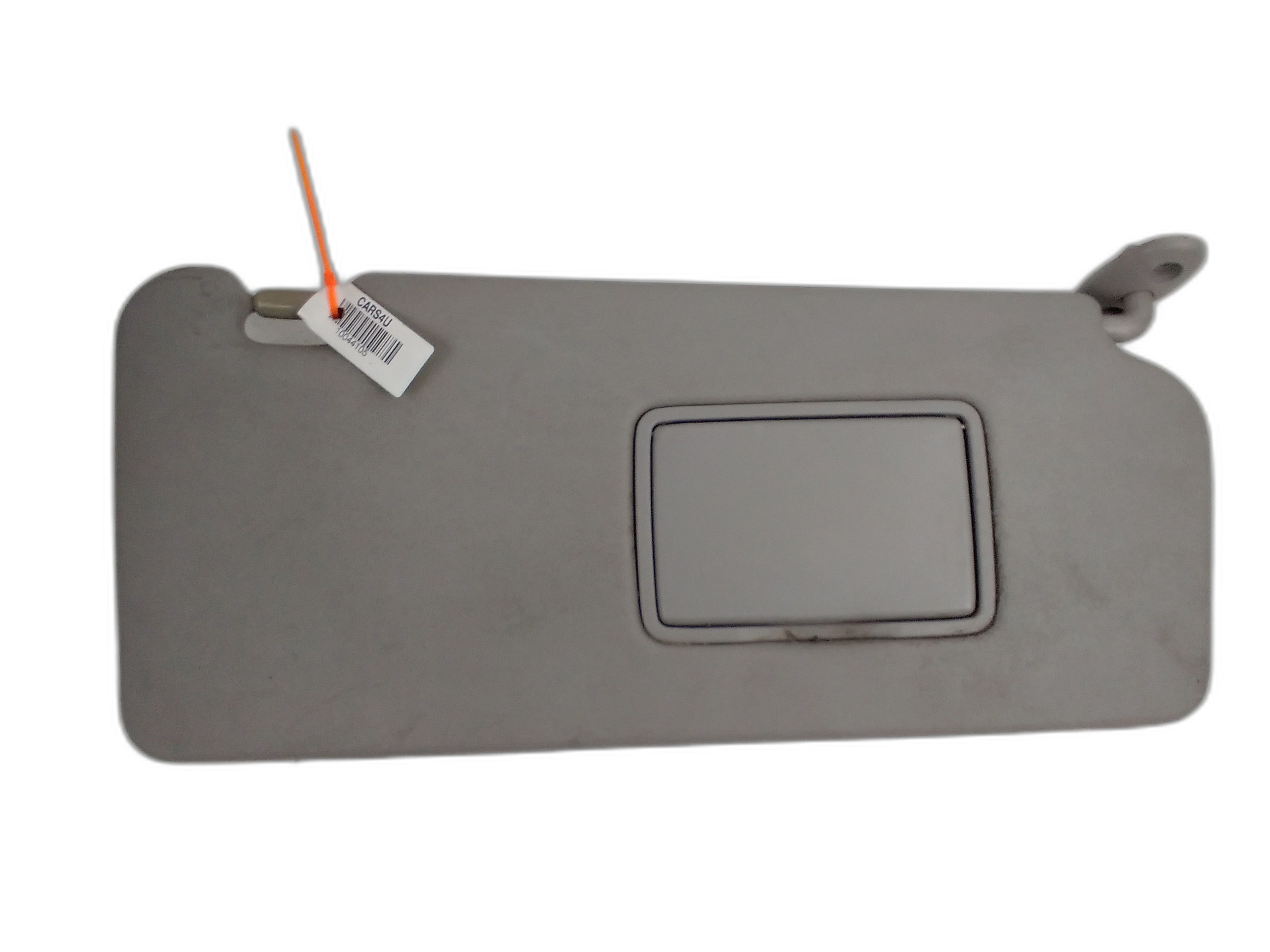 Десен сенник