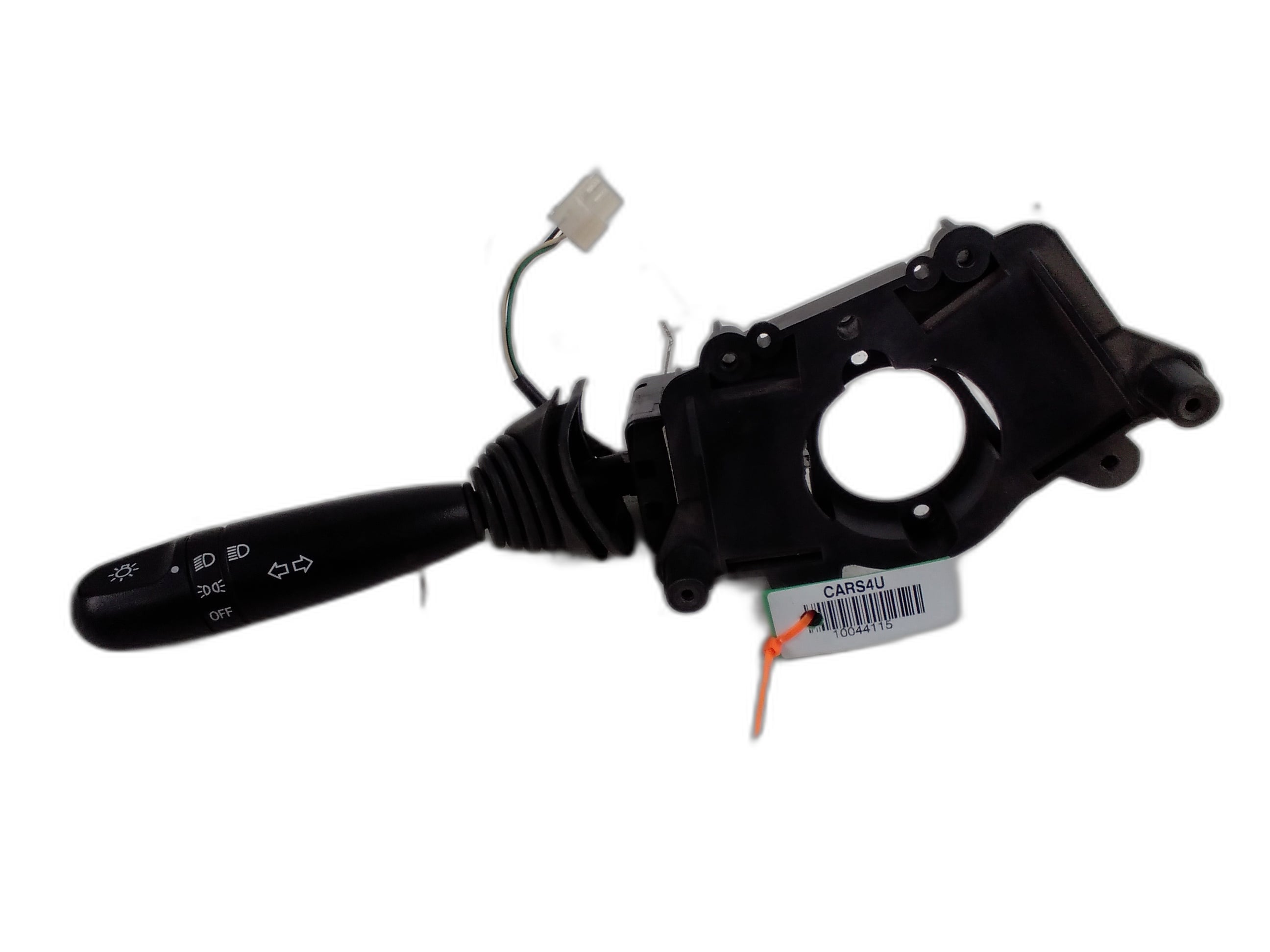 превключвател светлини