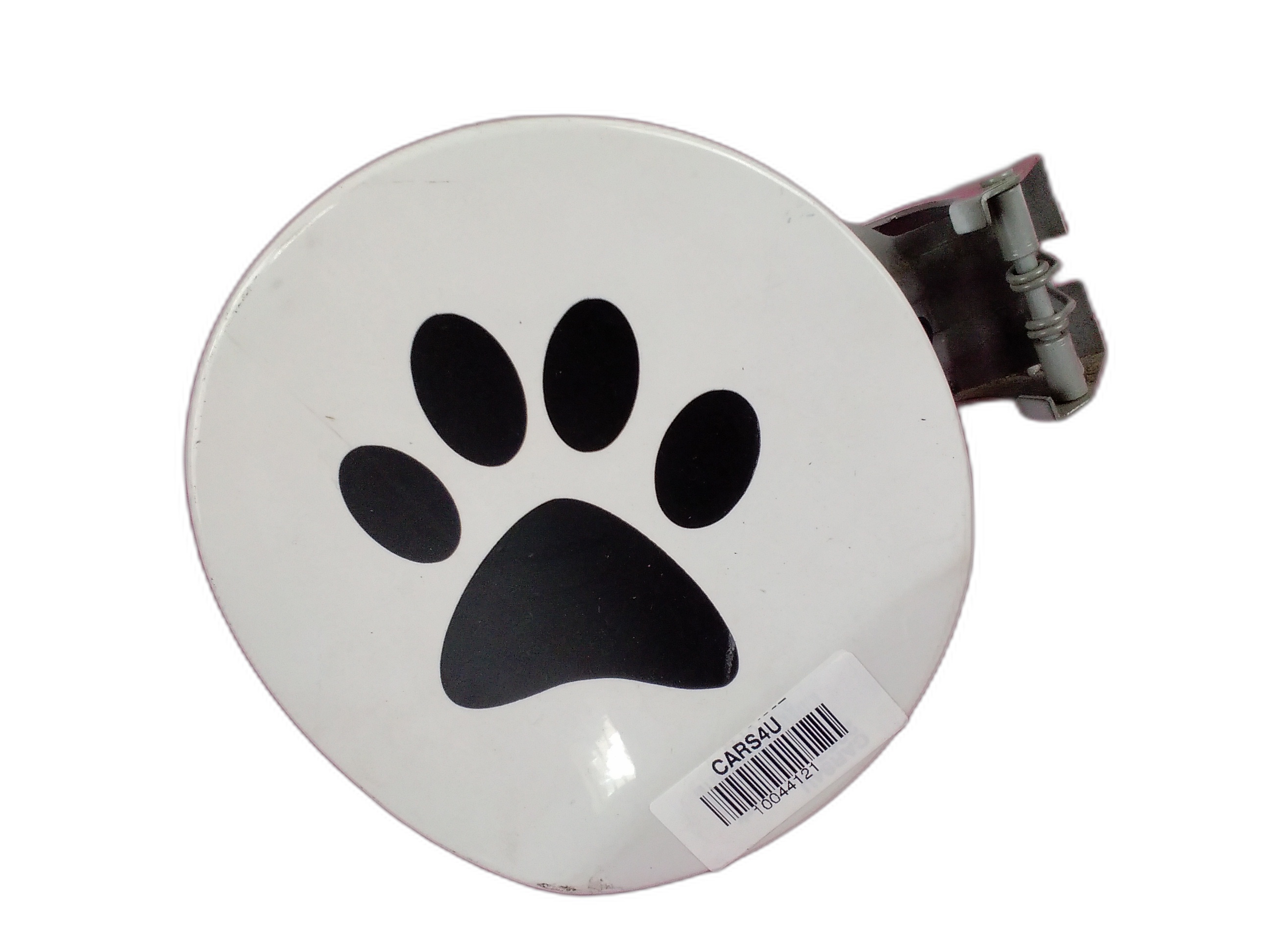 вратичка резервоар