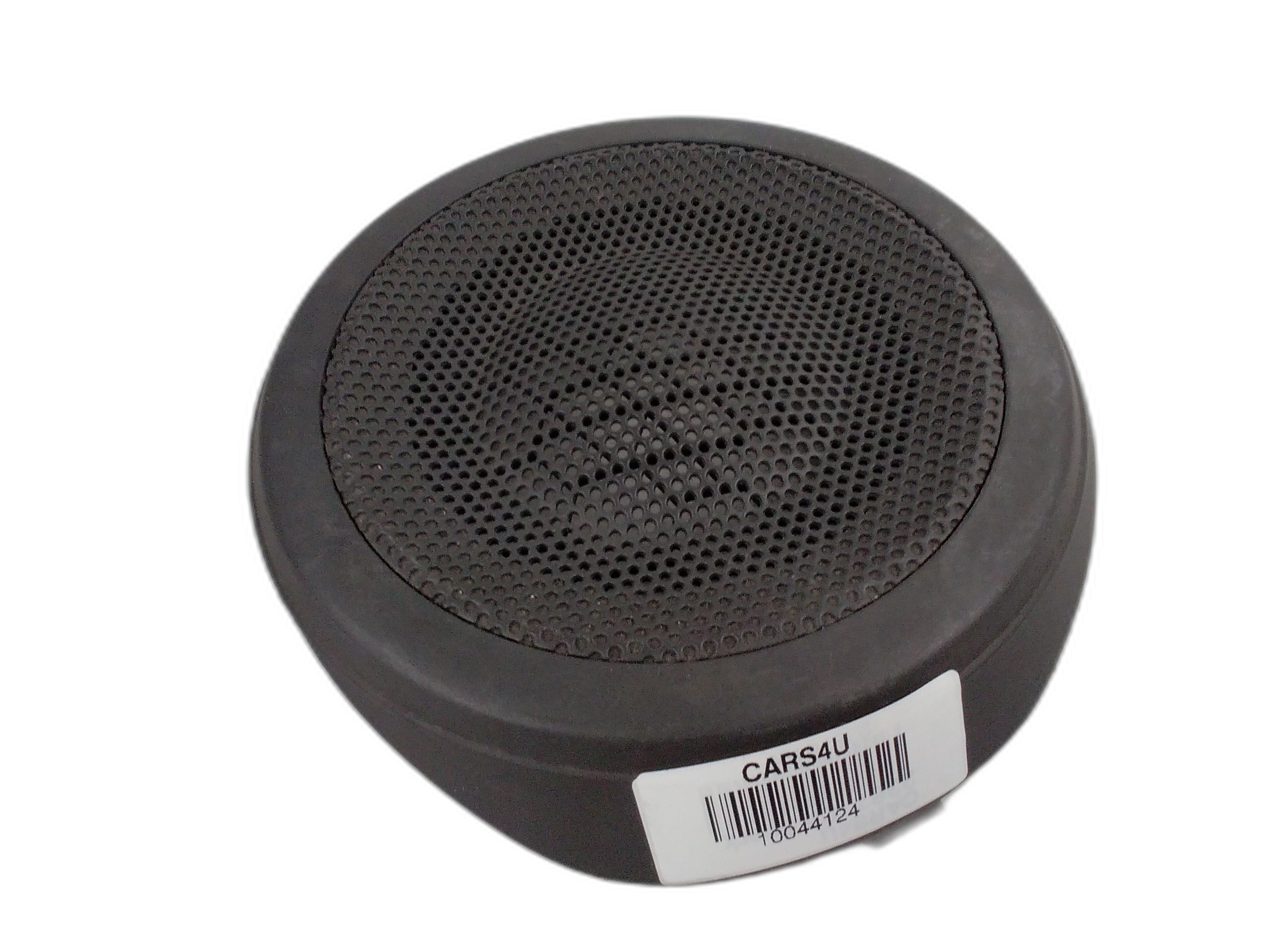 Преден ляв капак високоговорител