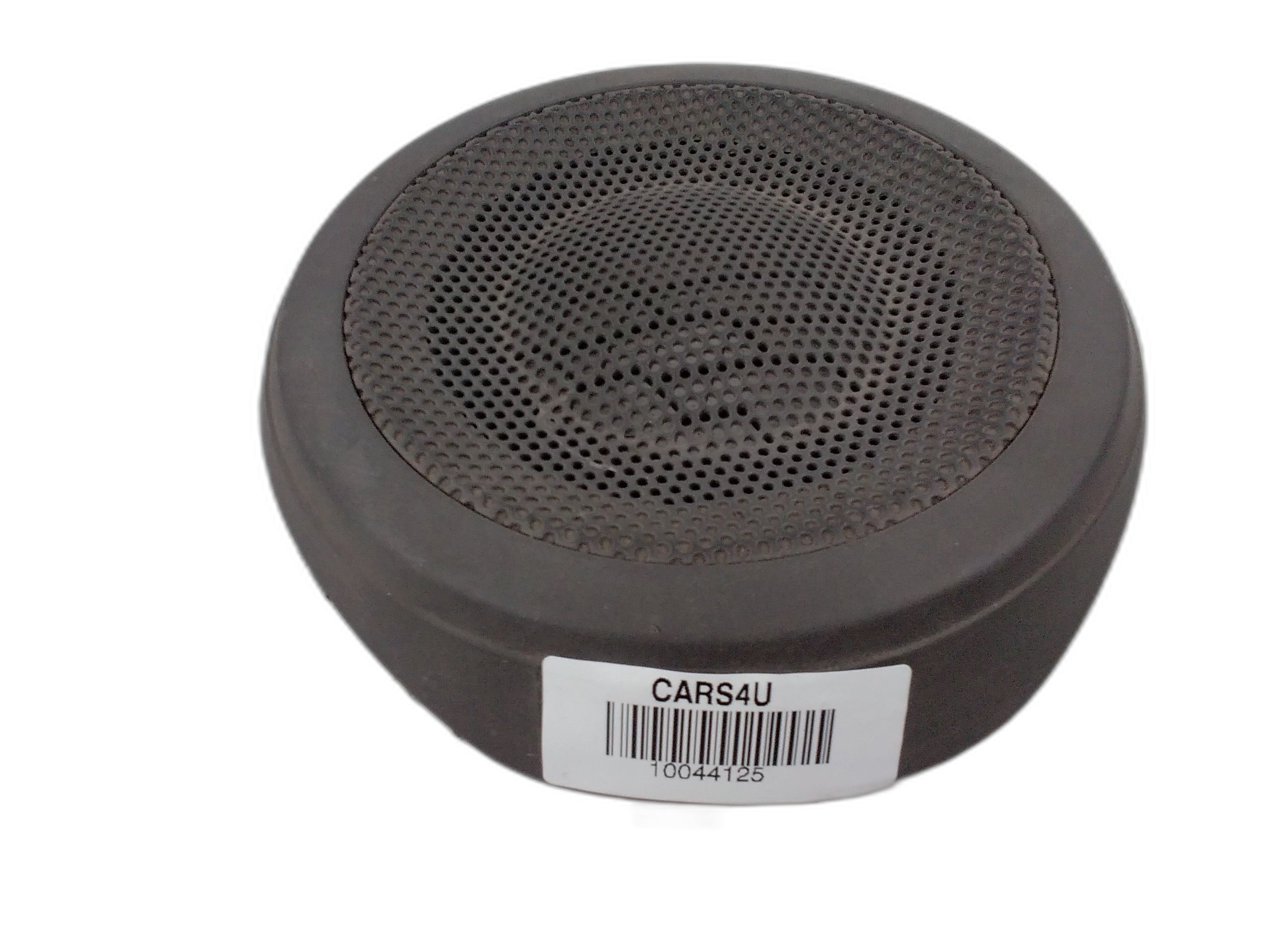 Преден десен капак високоговорител