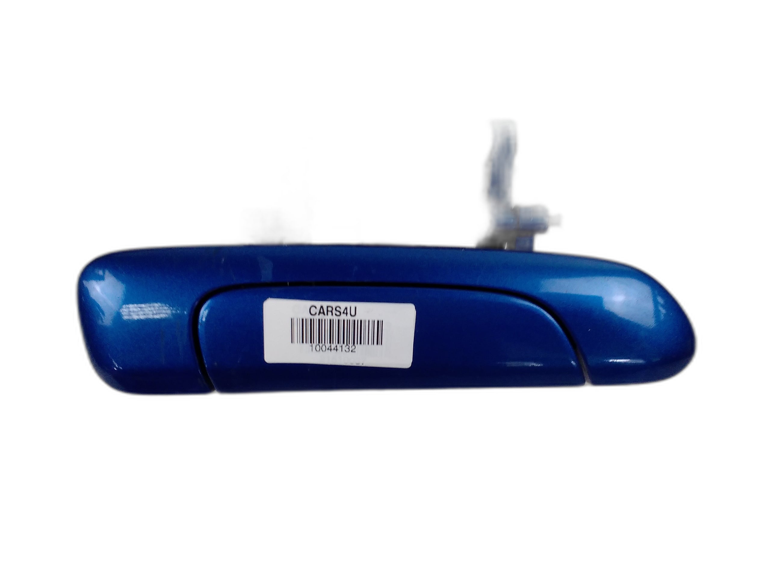 Предна дясна външна дръжка